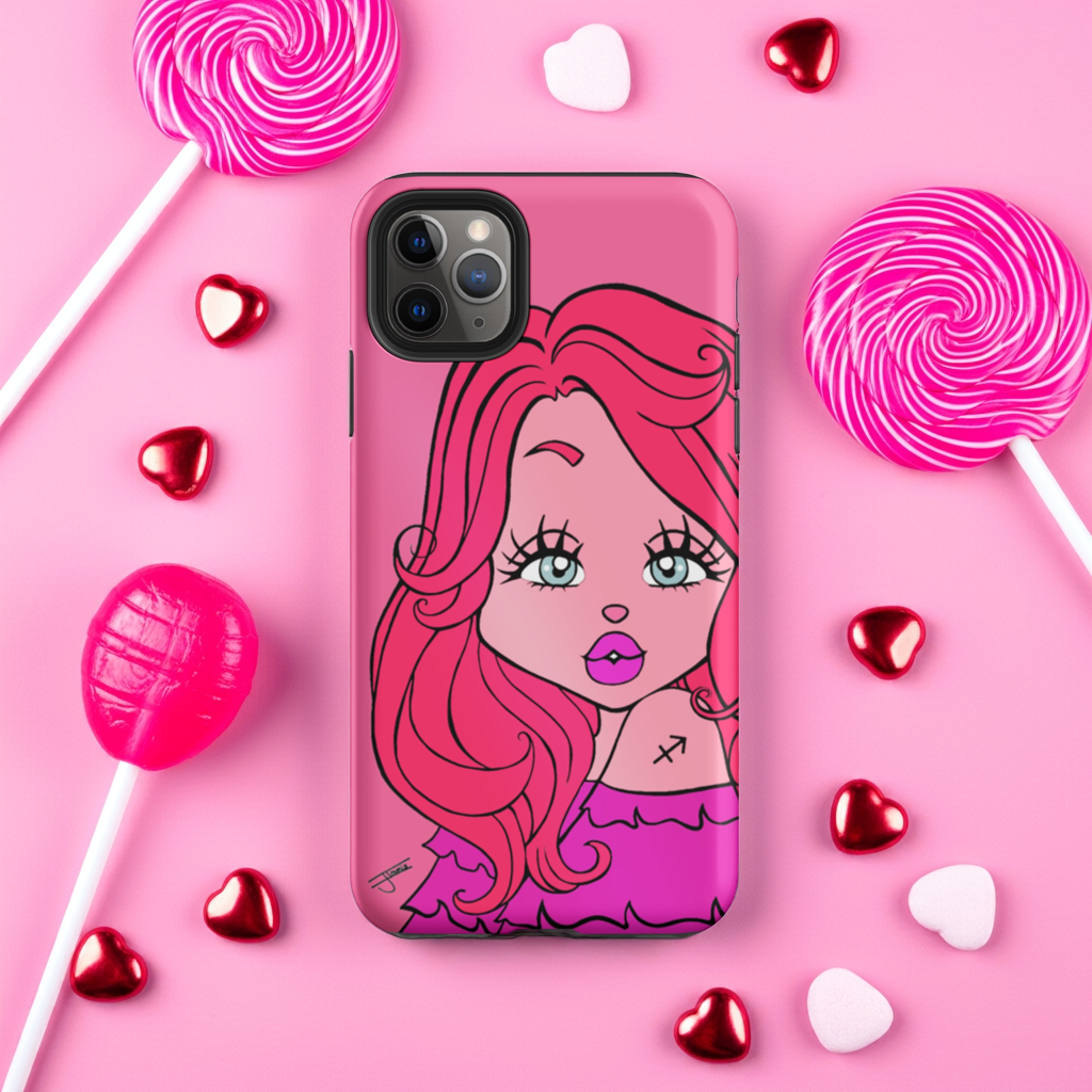 [Zodiac Gifts] - [shopimmis]