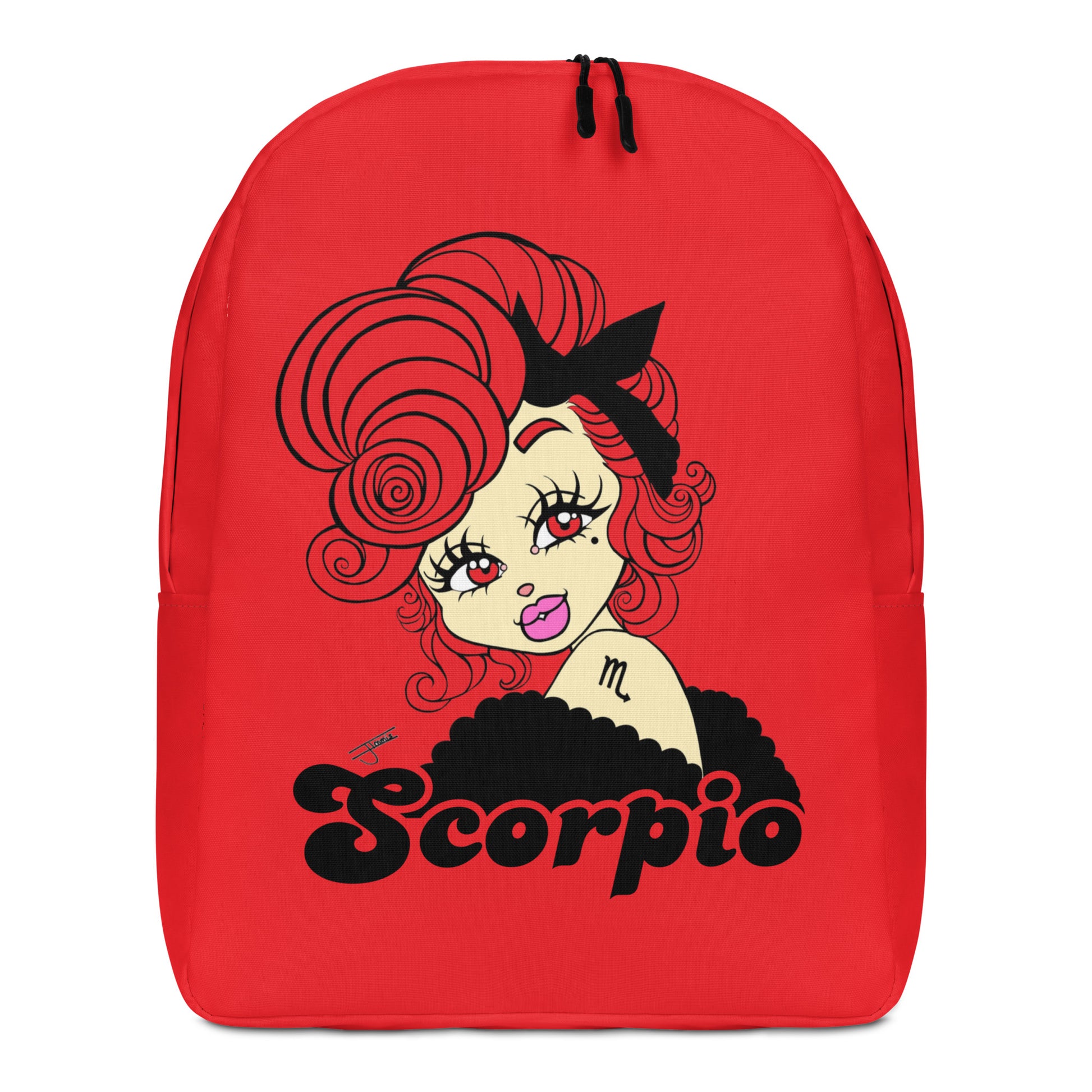[Zodiac Gifts] - [shopimmis]
