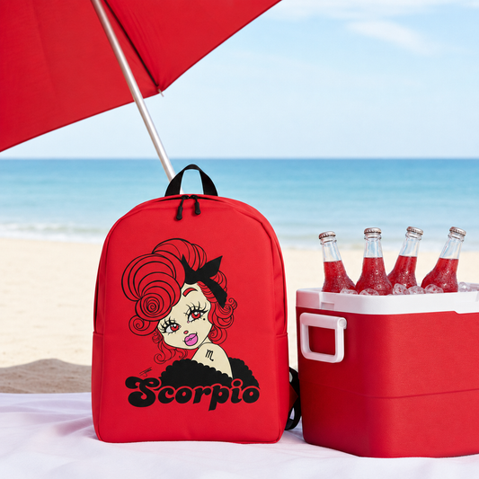 [Zodiac Gifts] - [shopimmis]