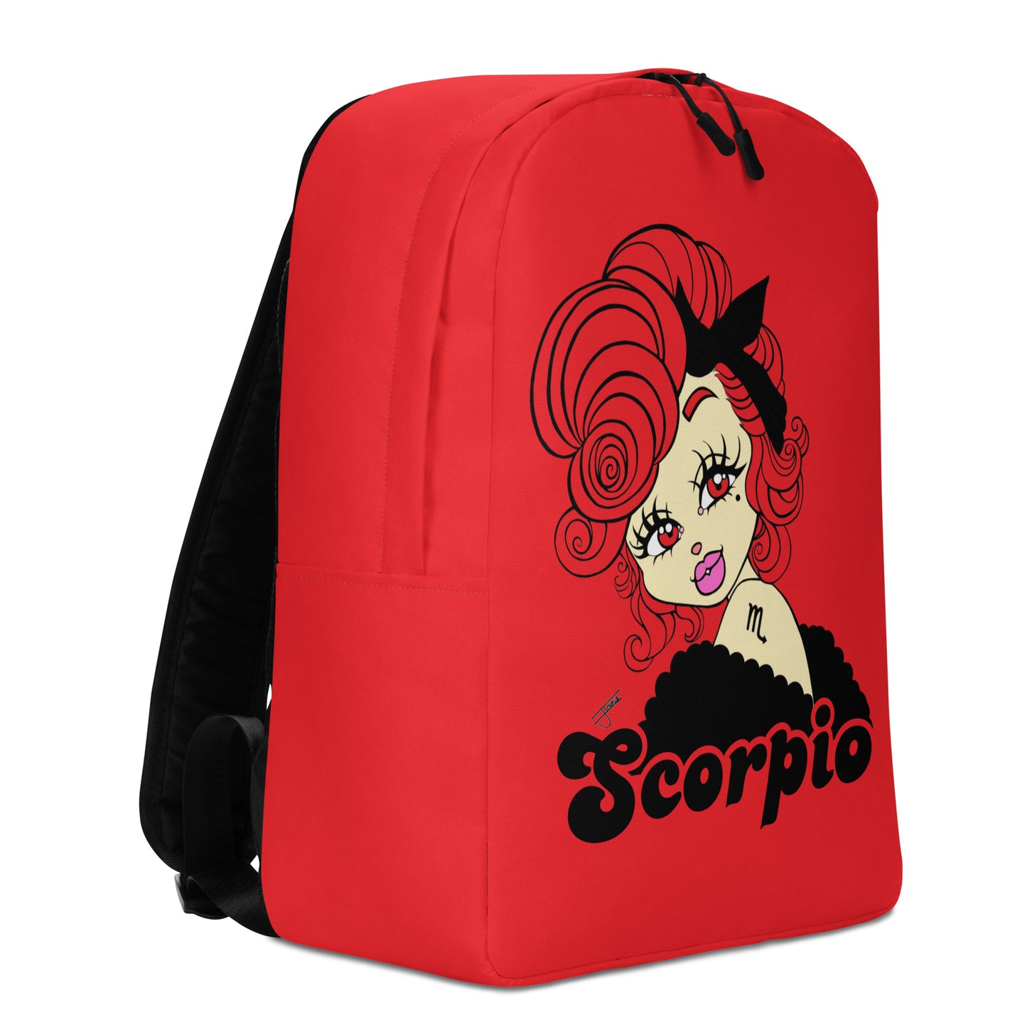 [Zodiac Gifts] - [shopimmis]