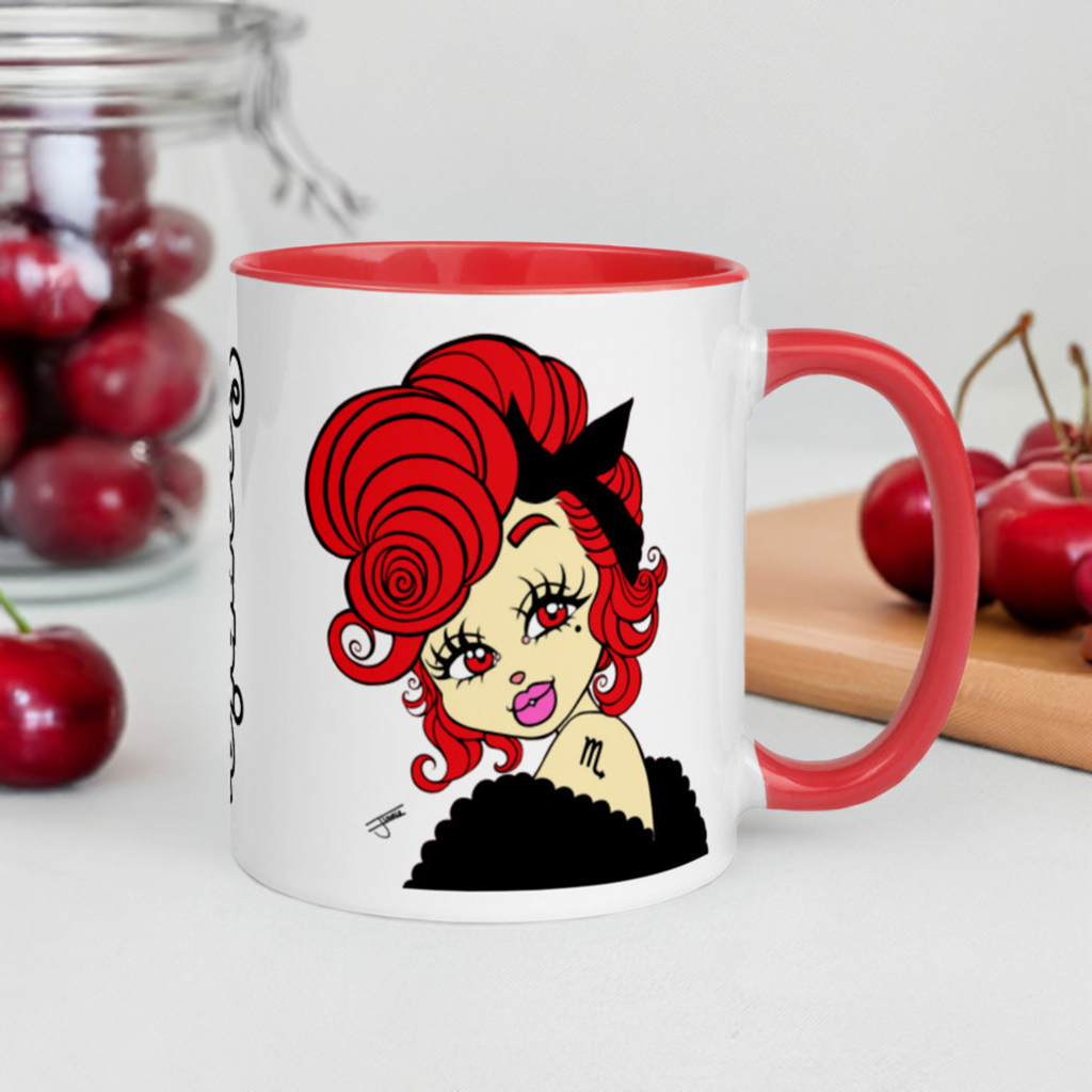 [Zodiac Gifts] - [shopimmis]