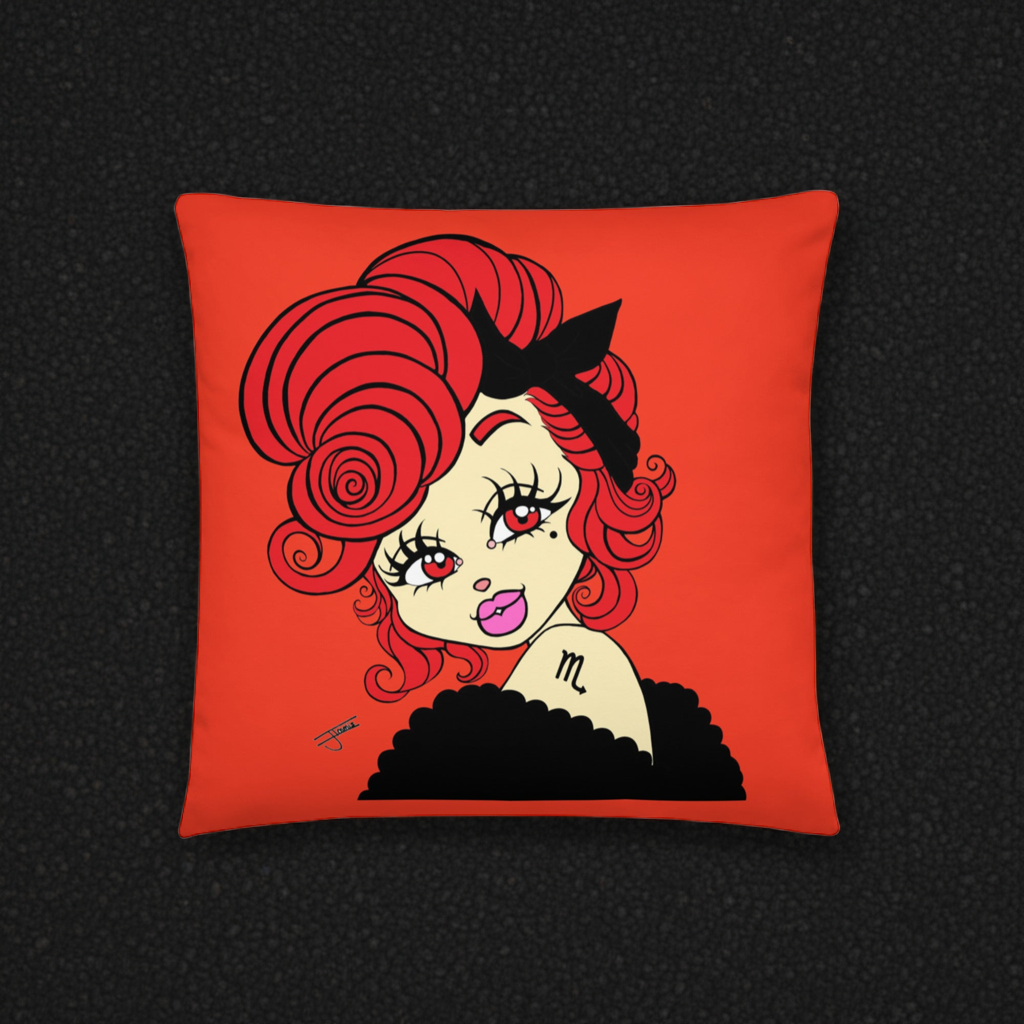 [Zodiac Gifts] - [shopimmis]