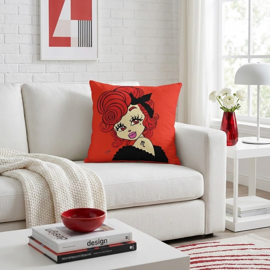 [Zodiac Gifts] - [shopimmis]