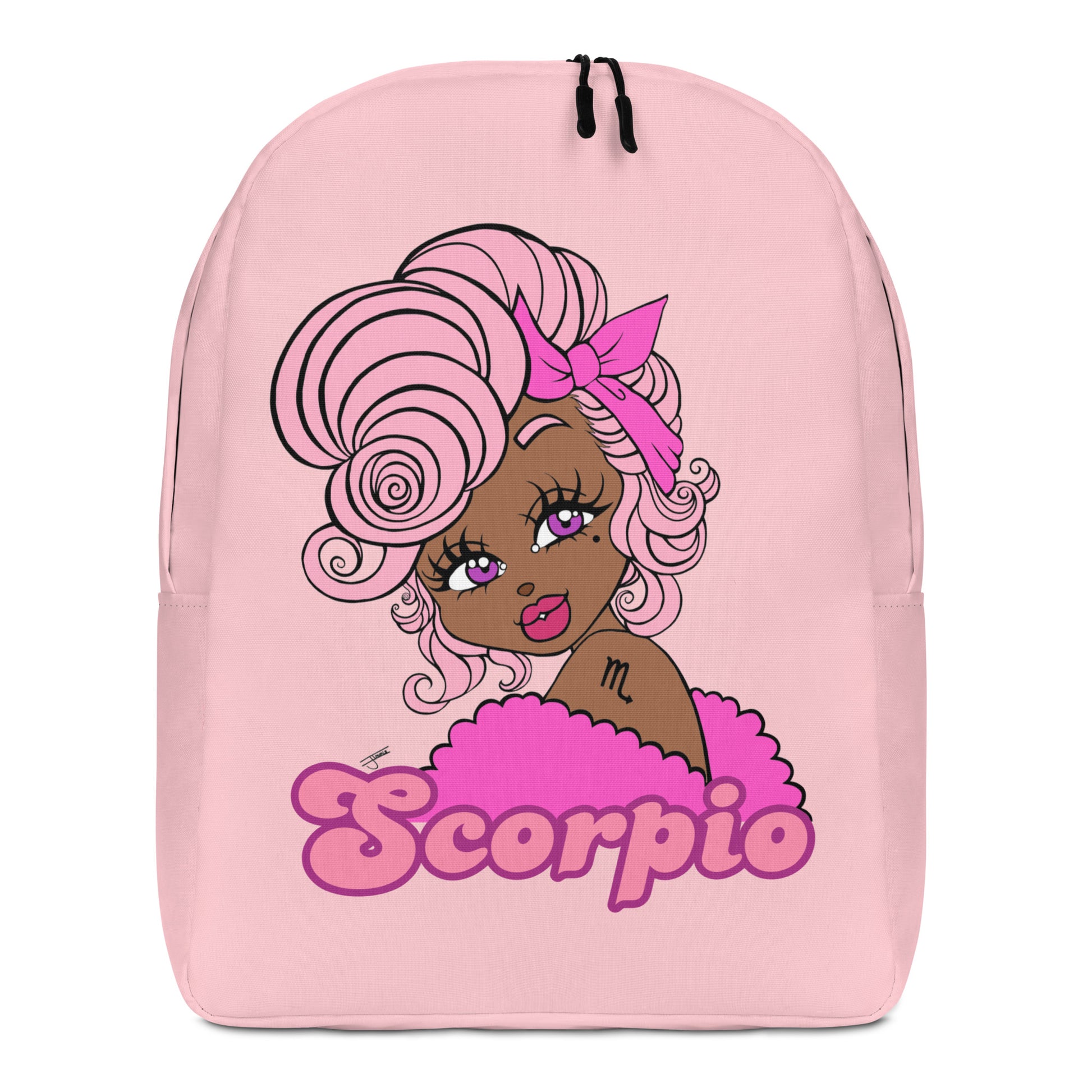 [Zodiac Gifts] - [shopimmis]