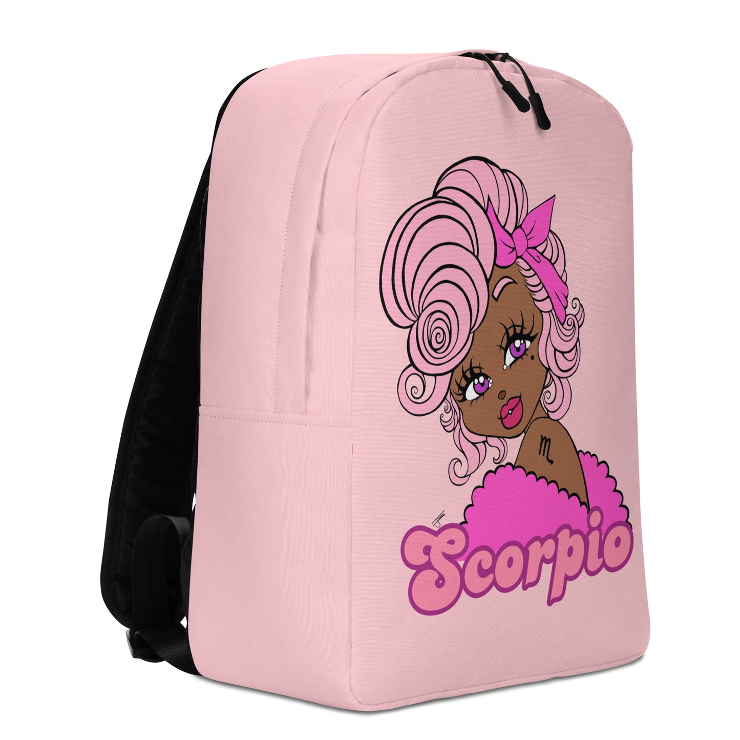 [Zodiac Gifts] - [shopimmis]