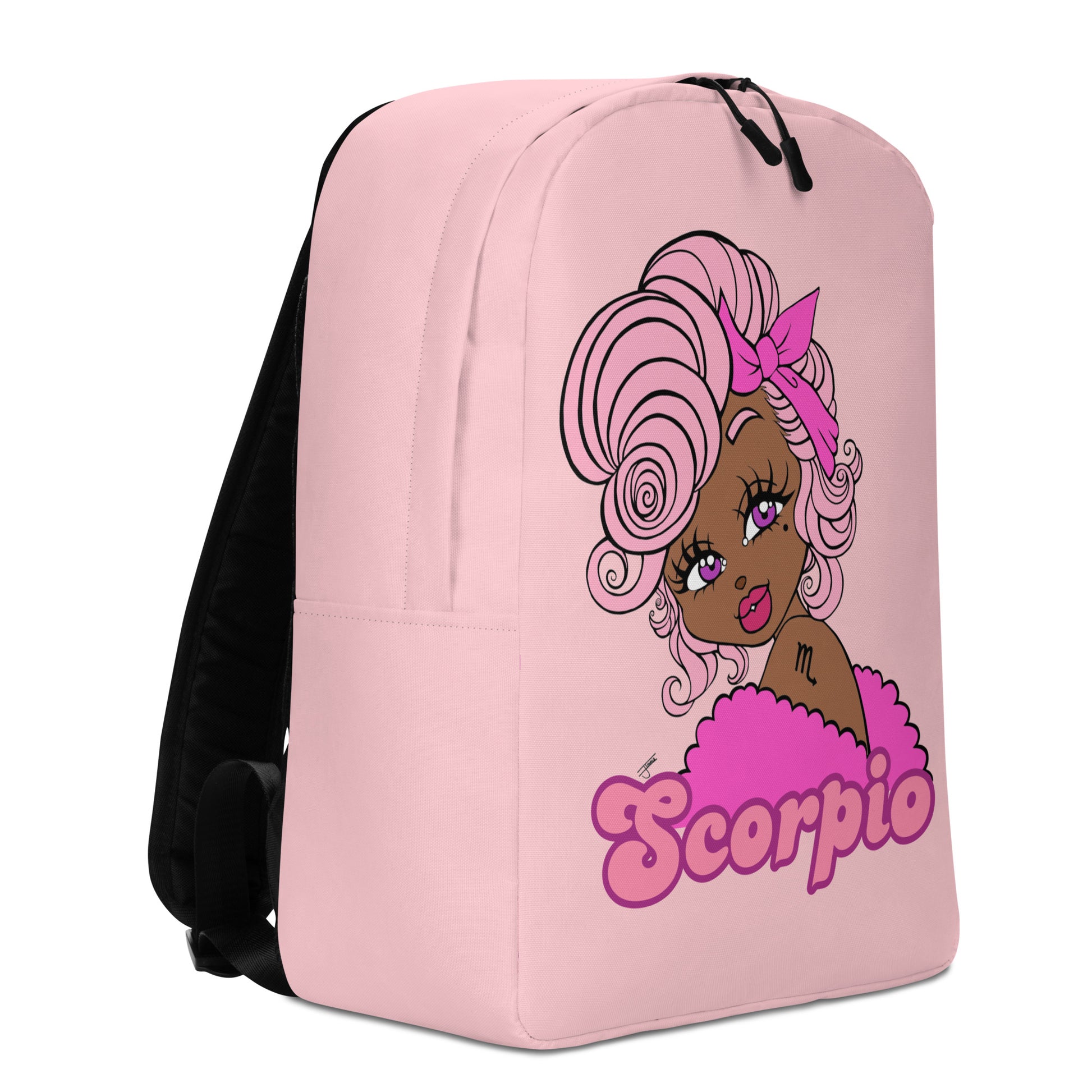 [Zodiac Gifts] - [shopimmis]