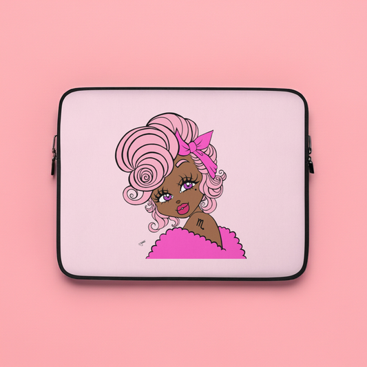 [Zodiac Gifts] - [shopimmis]