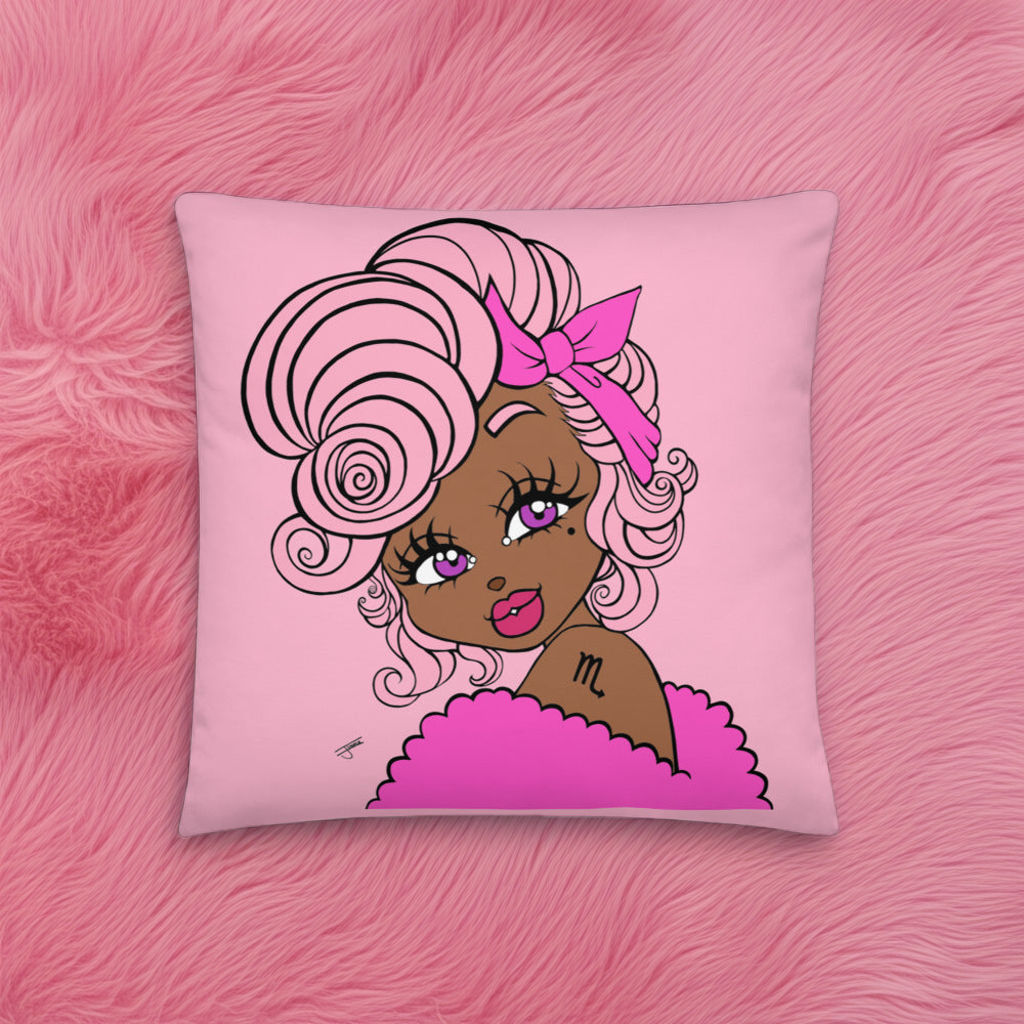 [Zodiac Gifts] - [shopimmis]