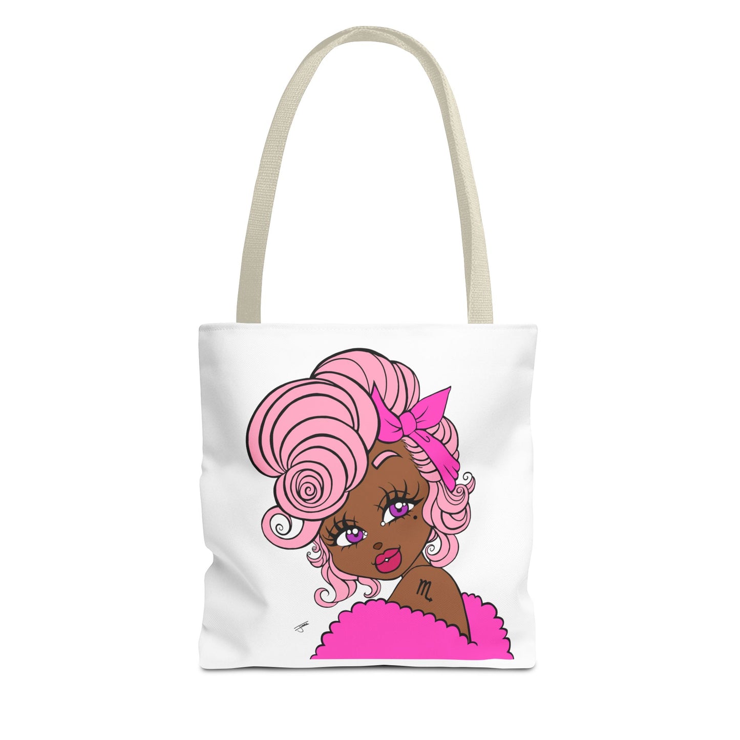 [Zodiac Gifts] - [shopimmis]