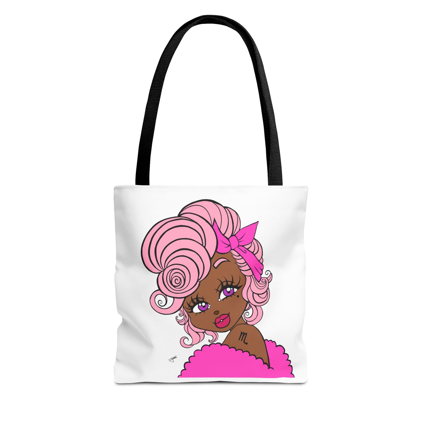 [Zodiac Gifts] - [shopimmis]