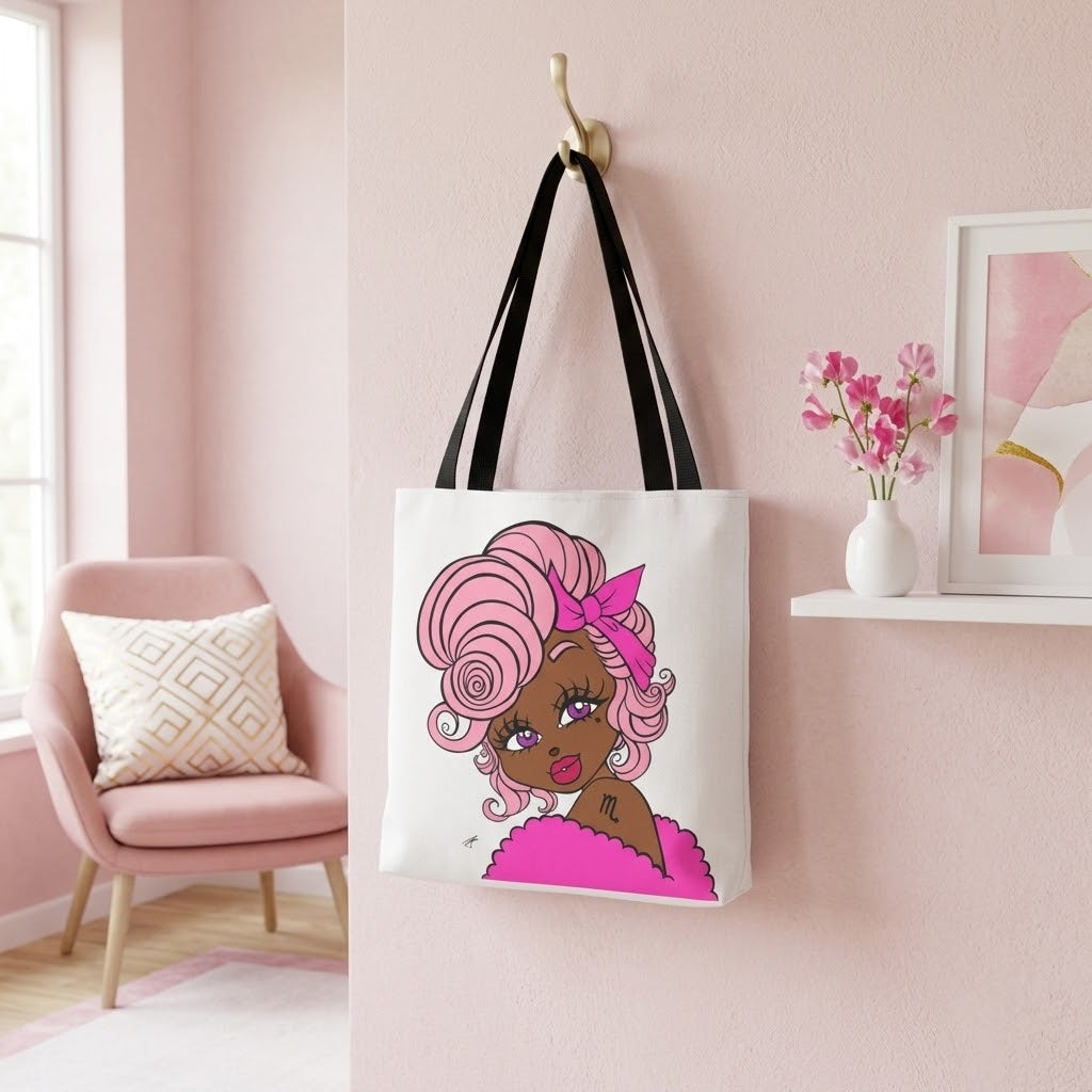 [Zodiac Gifts] - [shopimmis]