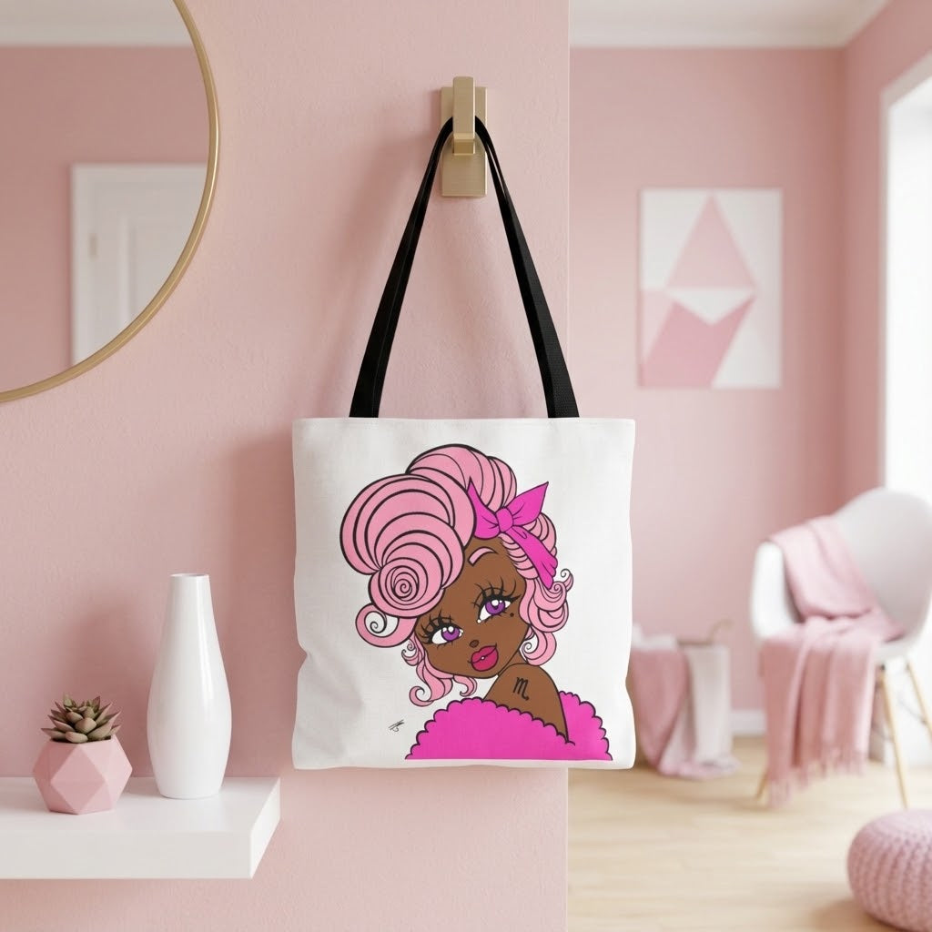 [Zodiac Gifts] - [shopimmis]