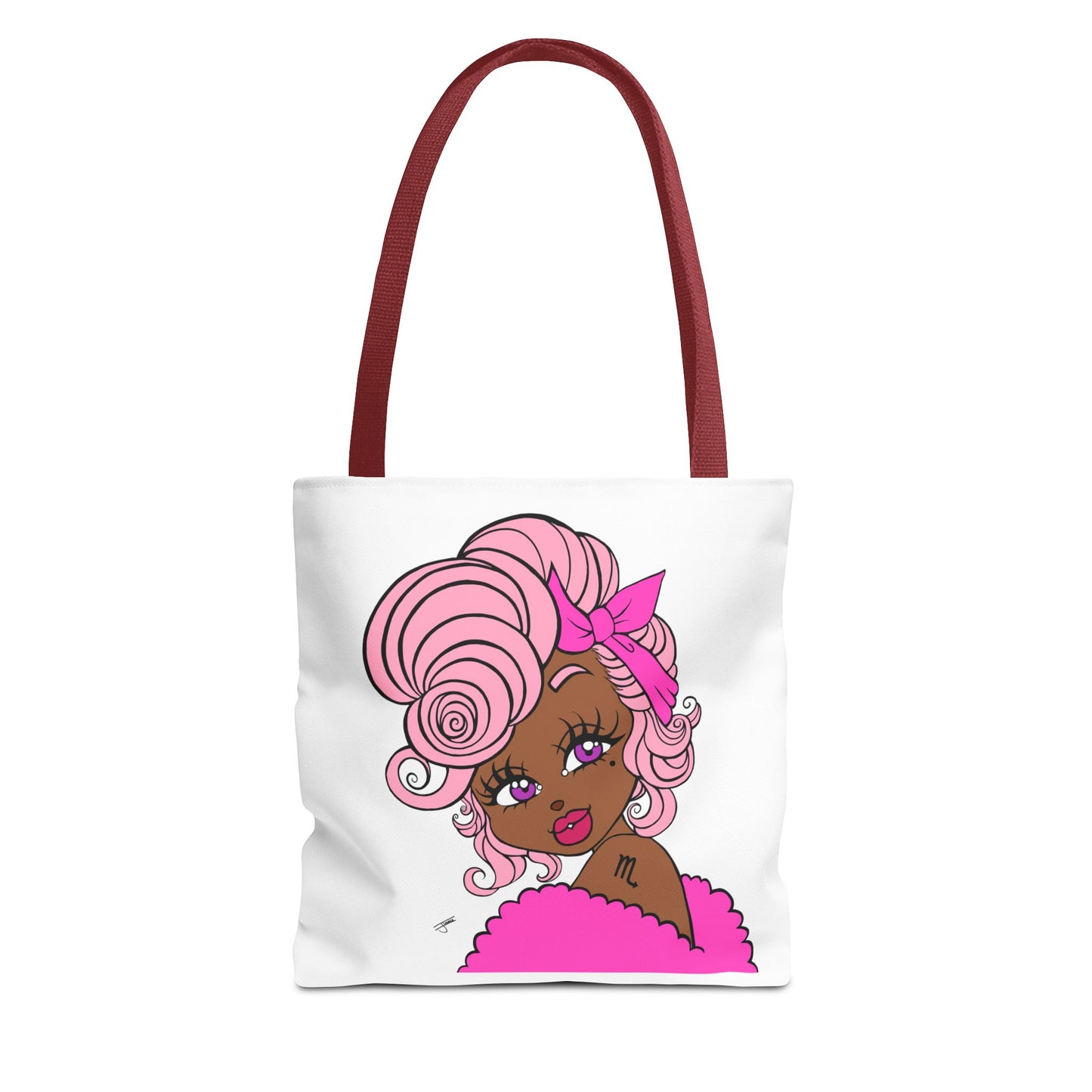 [Zodiac Gifts] - [shopimmis]