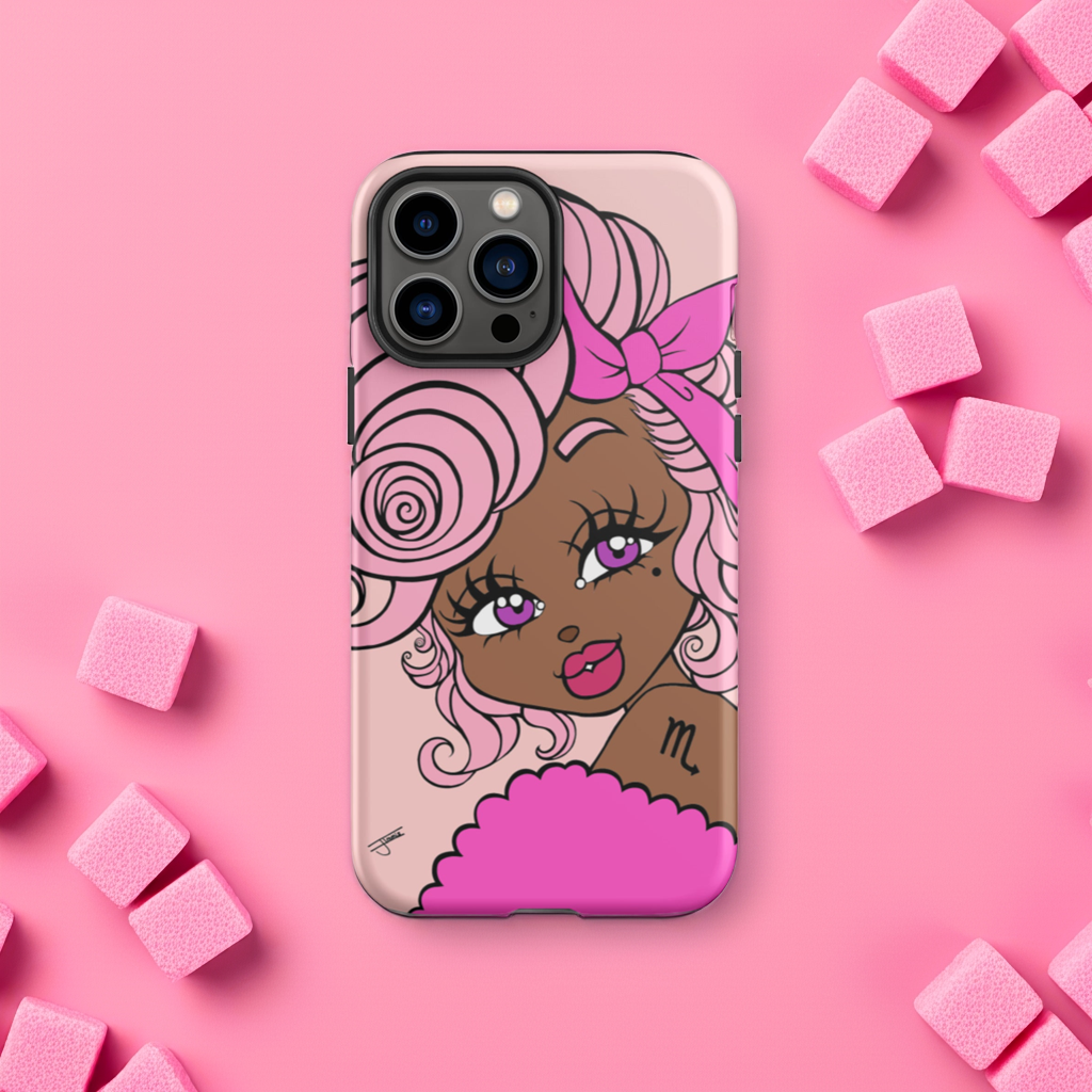 [Zodiac Gifts] - [shopimmis]