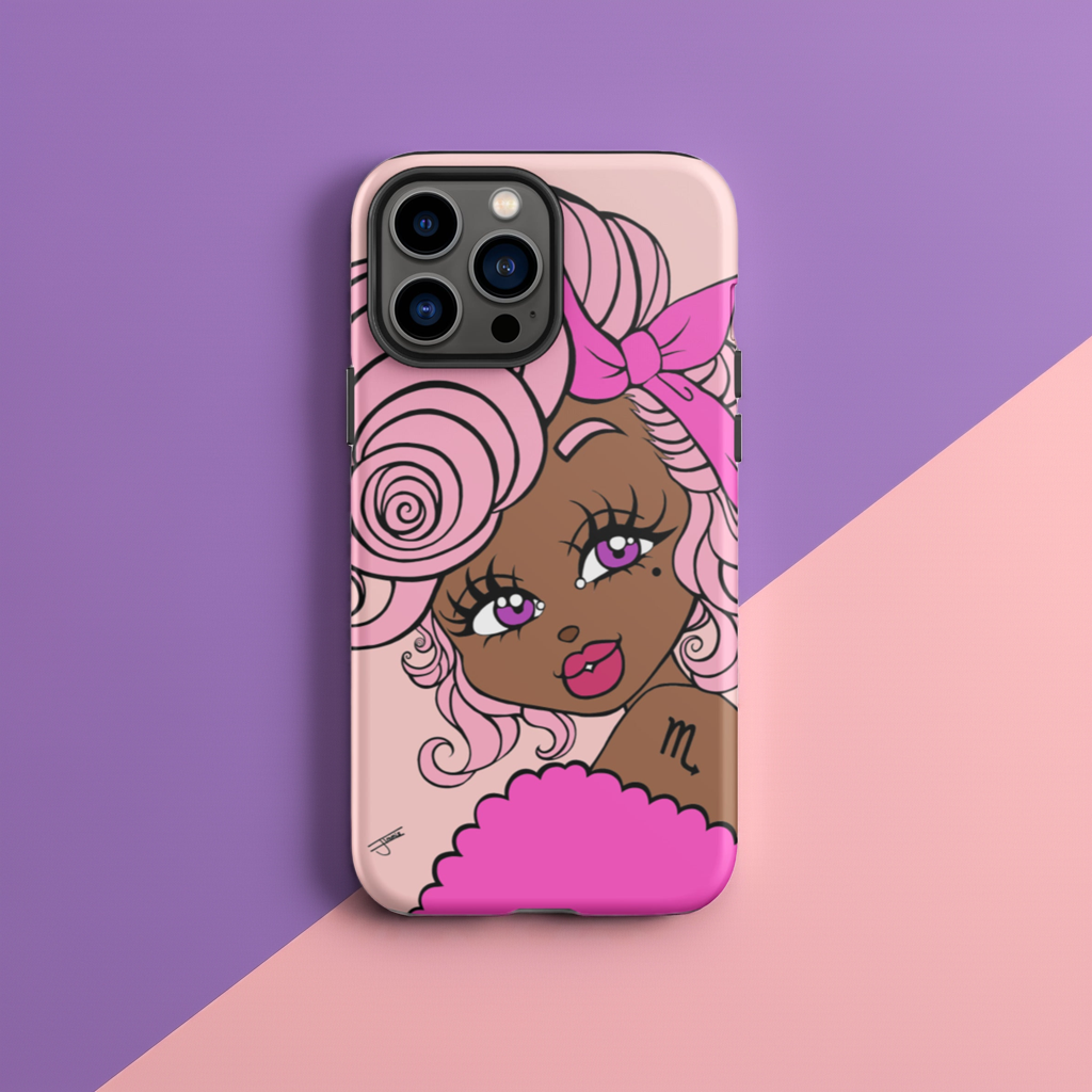 [Zodiac Gifts] - [shopimmis]