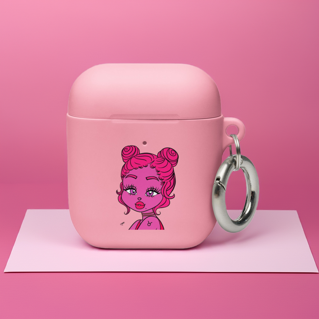 [Zodiac Gifts] - [shopimmis]