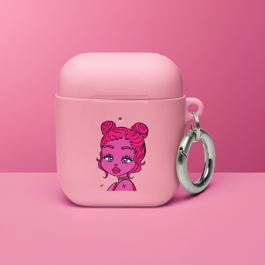 [Zodiac Gifts] - [shopimmis]