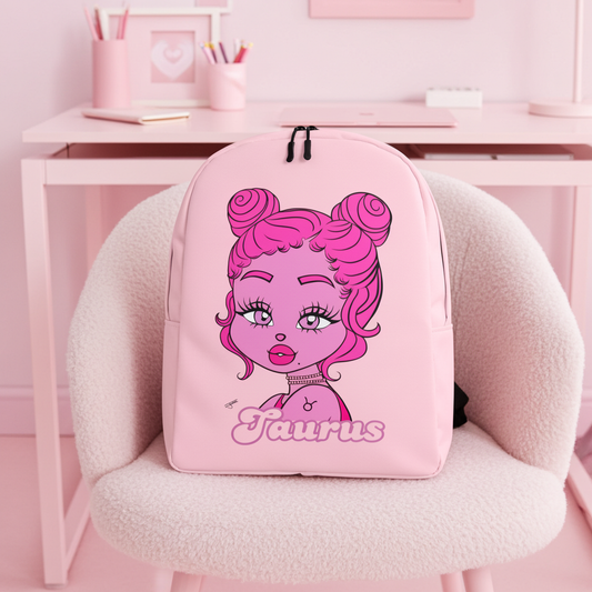 [Zodiac Gifts] - [shopimmis]