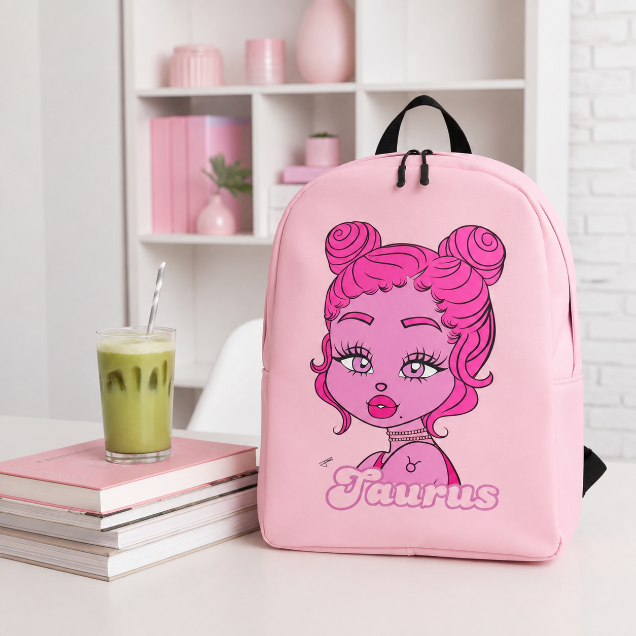 [Zodiac Gifts] - [shopimmis]