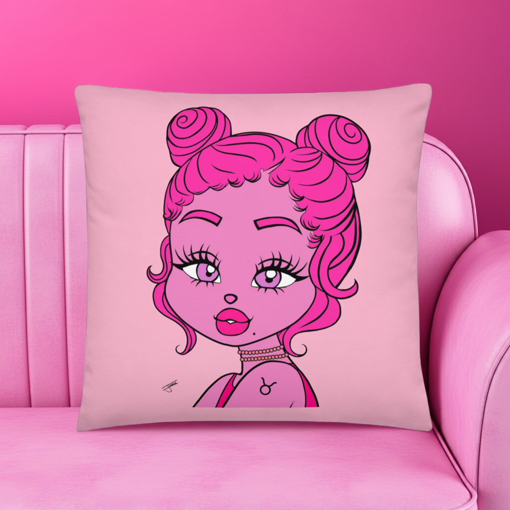 [Zodiac Gifts] - [shopimmis]