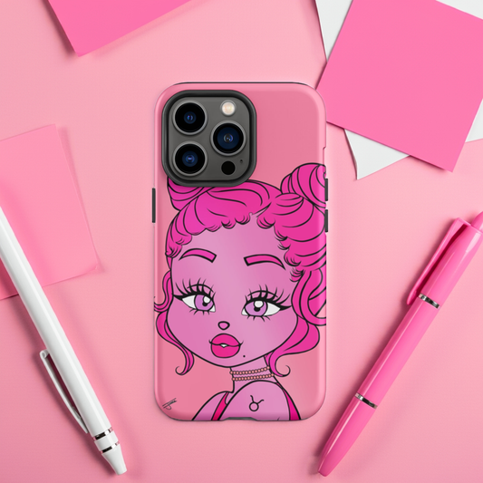 [Zodiac Gifts] - [shopimmis]