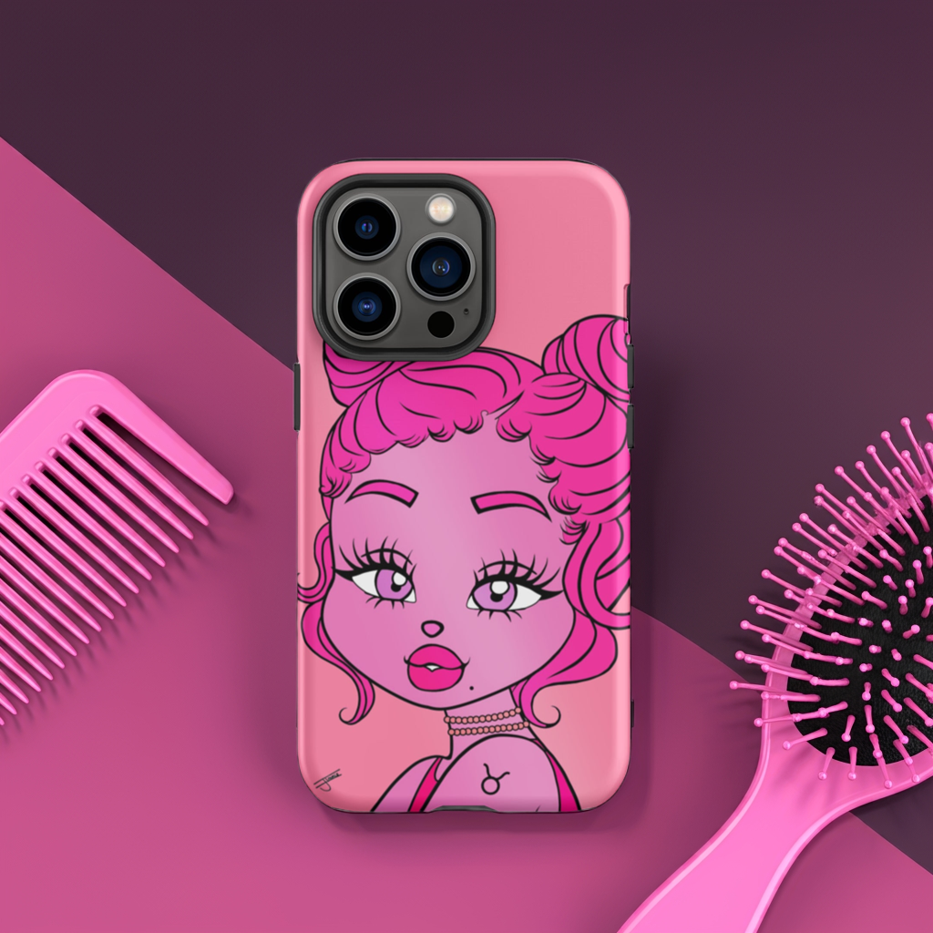 [Zodiac Gifts] - [shopimmis]