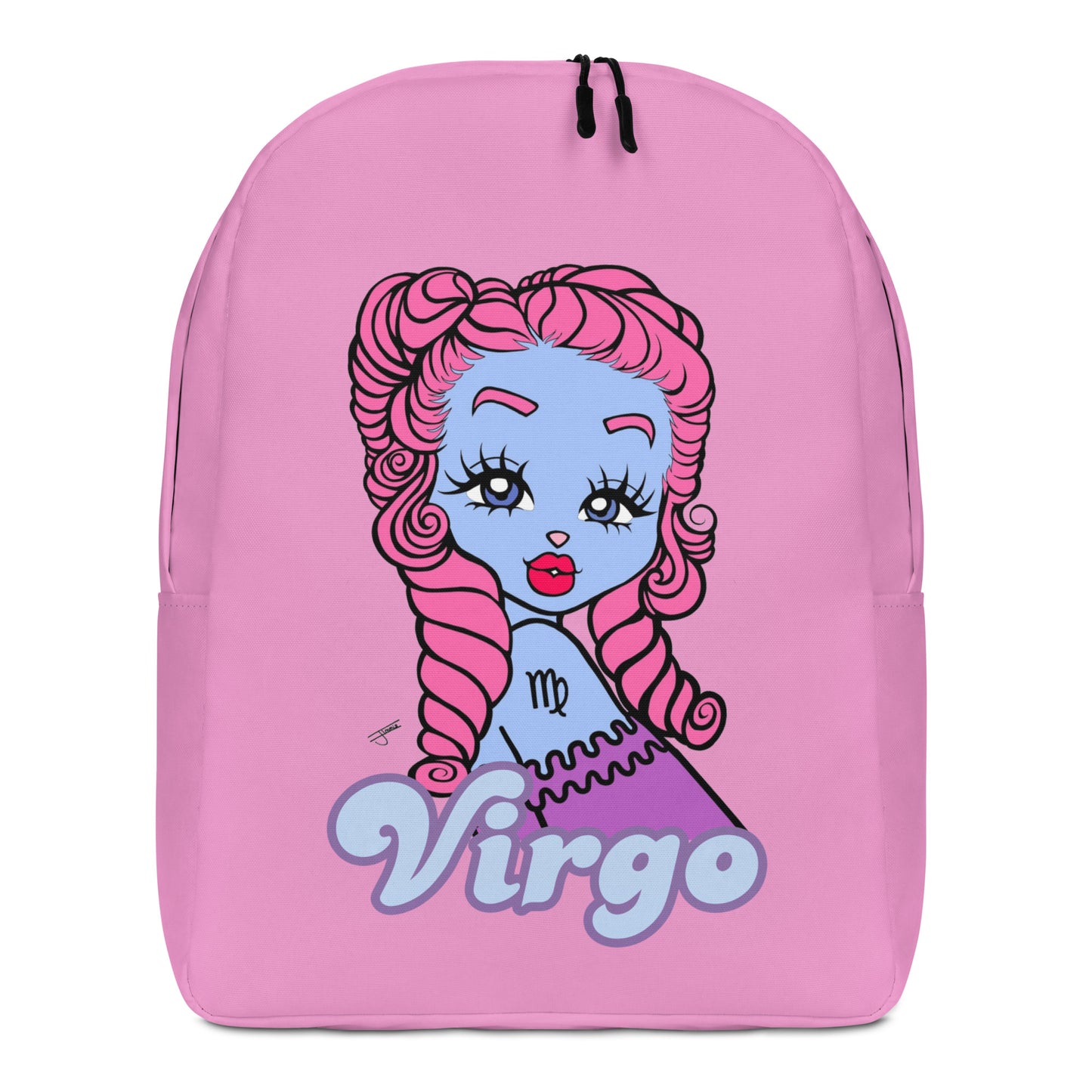 [Zodiac Gifts] - [shopimmis]