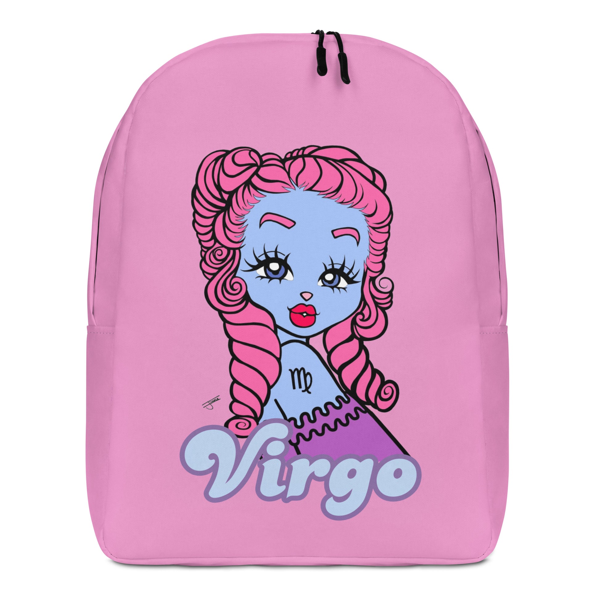 [Zodiac Gifts] - [shopimmis]