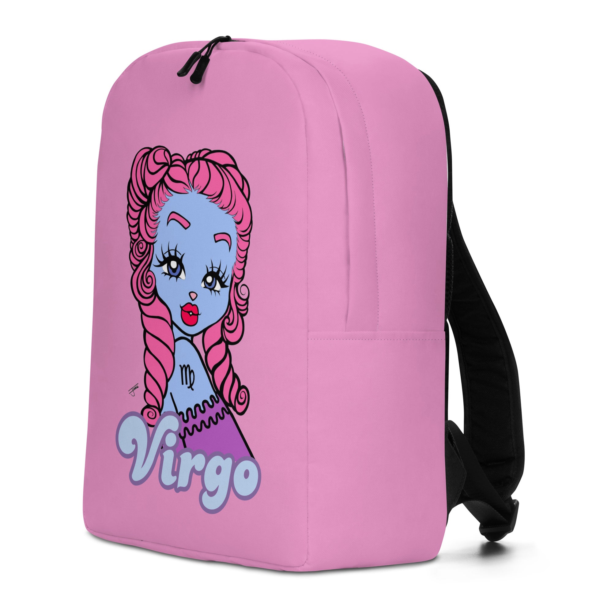 [Zodiac Gifts] - [shopimmis]