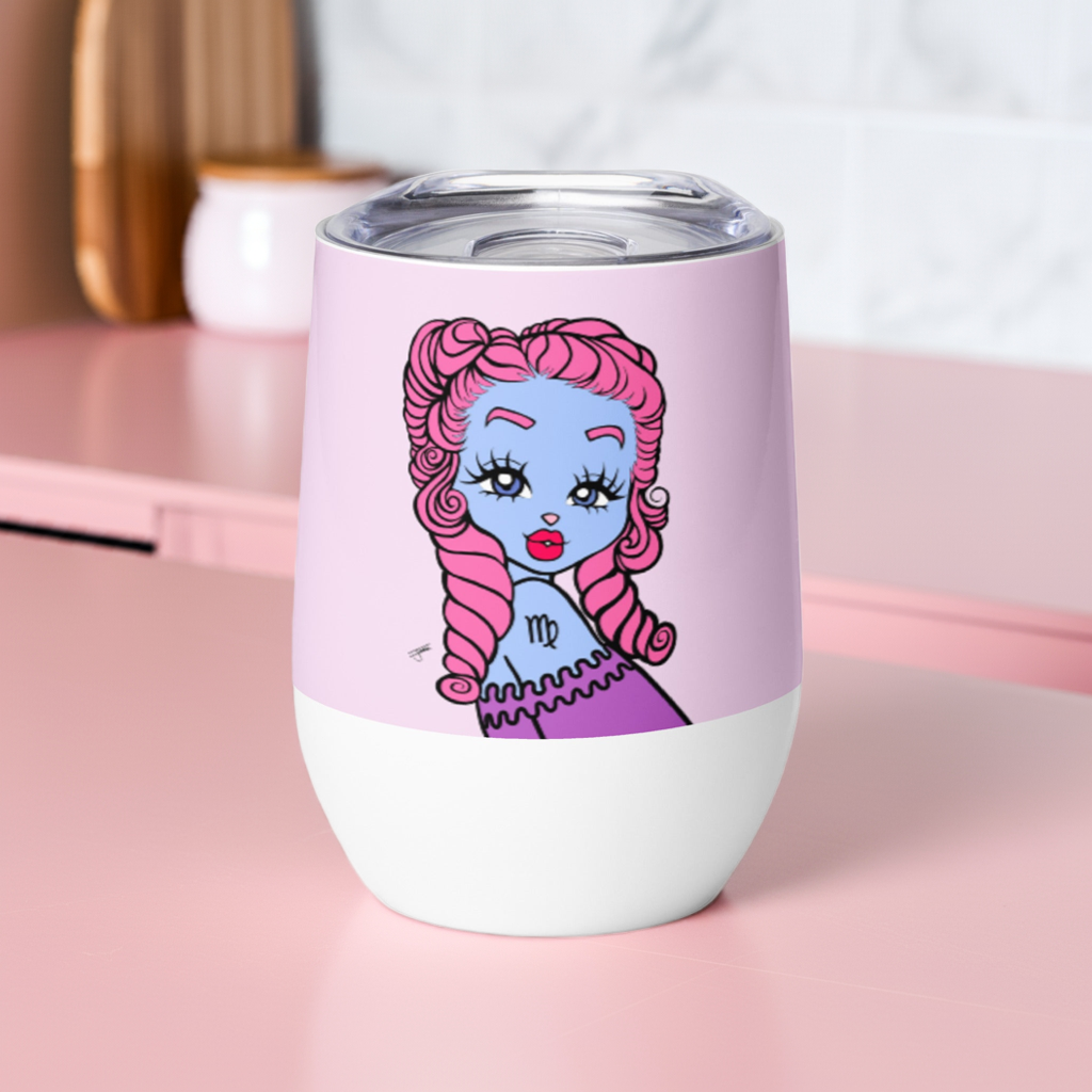 [Zodiac Gifts] - [shopimmis]