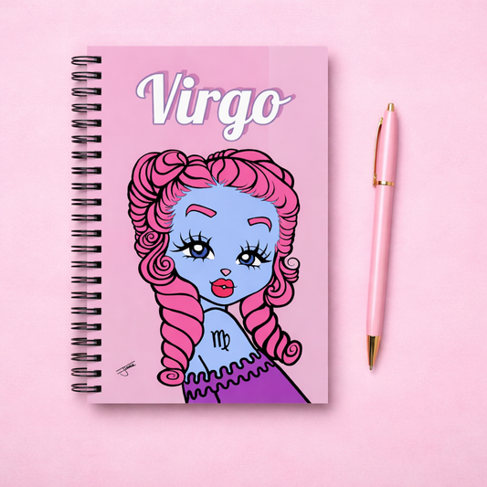 [Zodiac Gifts] - [shopimmis]