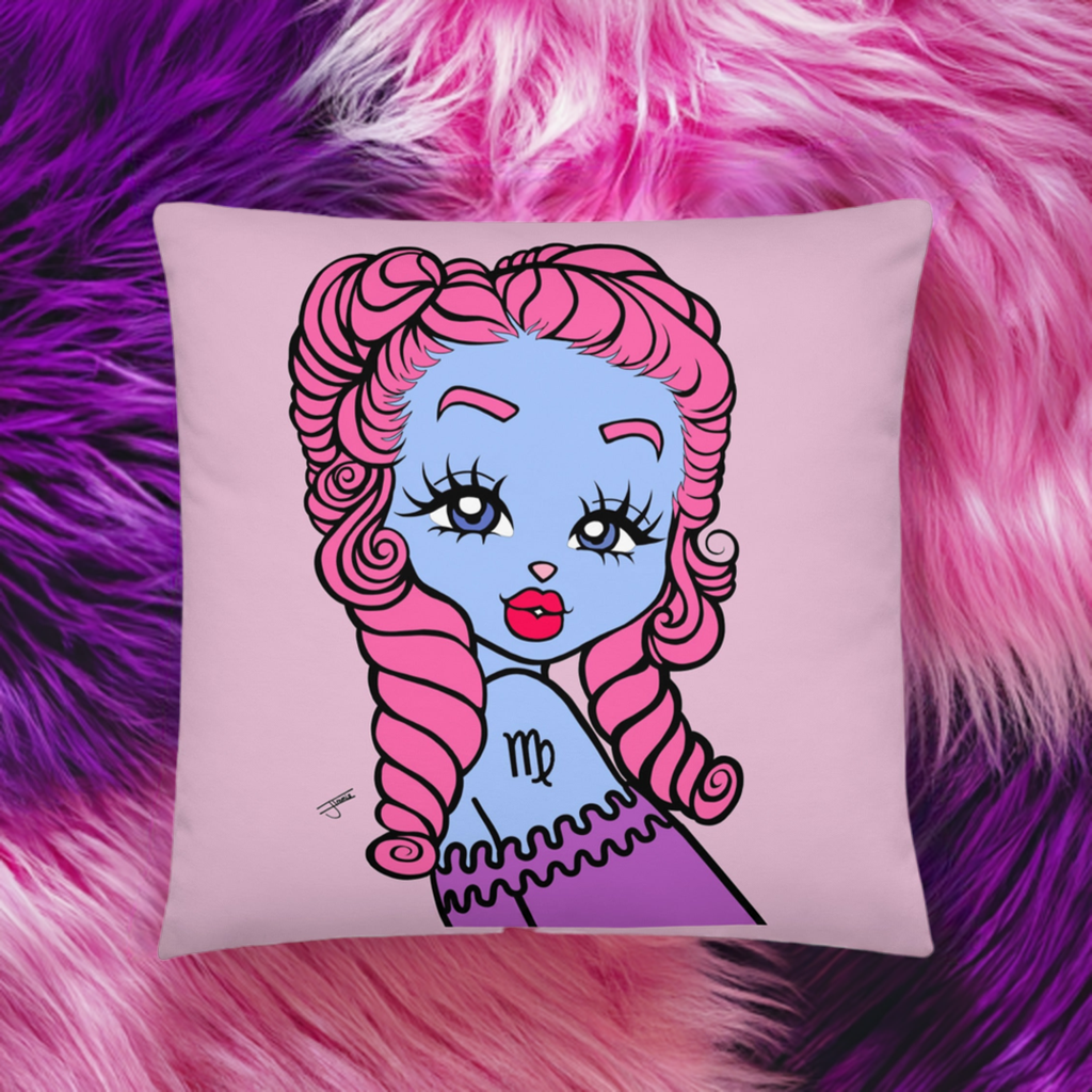 [Zodiac Gifts] - [shopimmis]