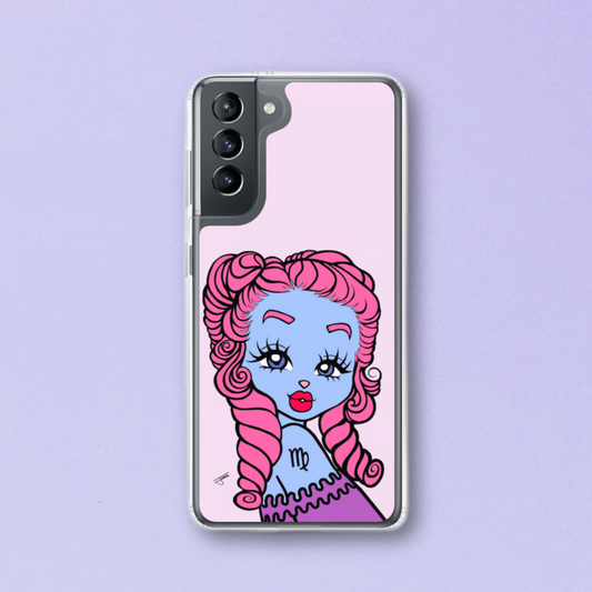 [Zodiac Gifts] - [shopimmis]