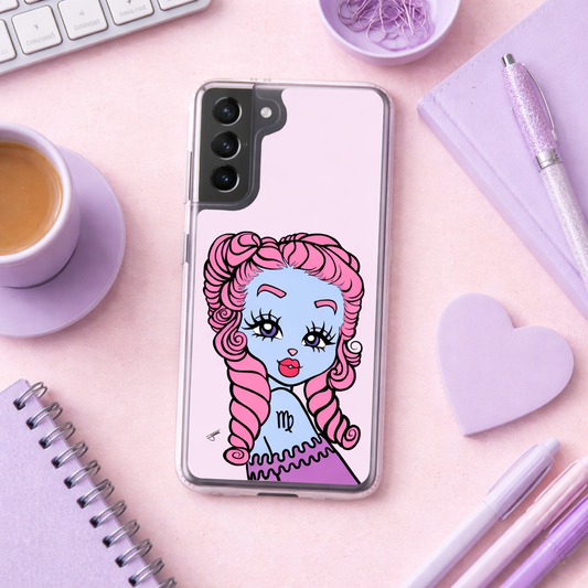 [Zodiac Gifts] - [shopimmis]