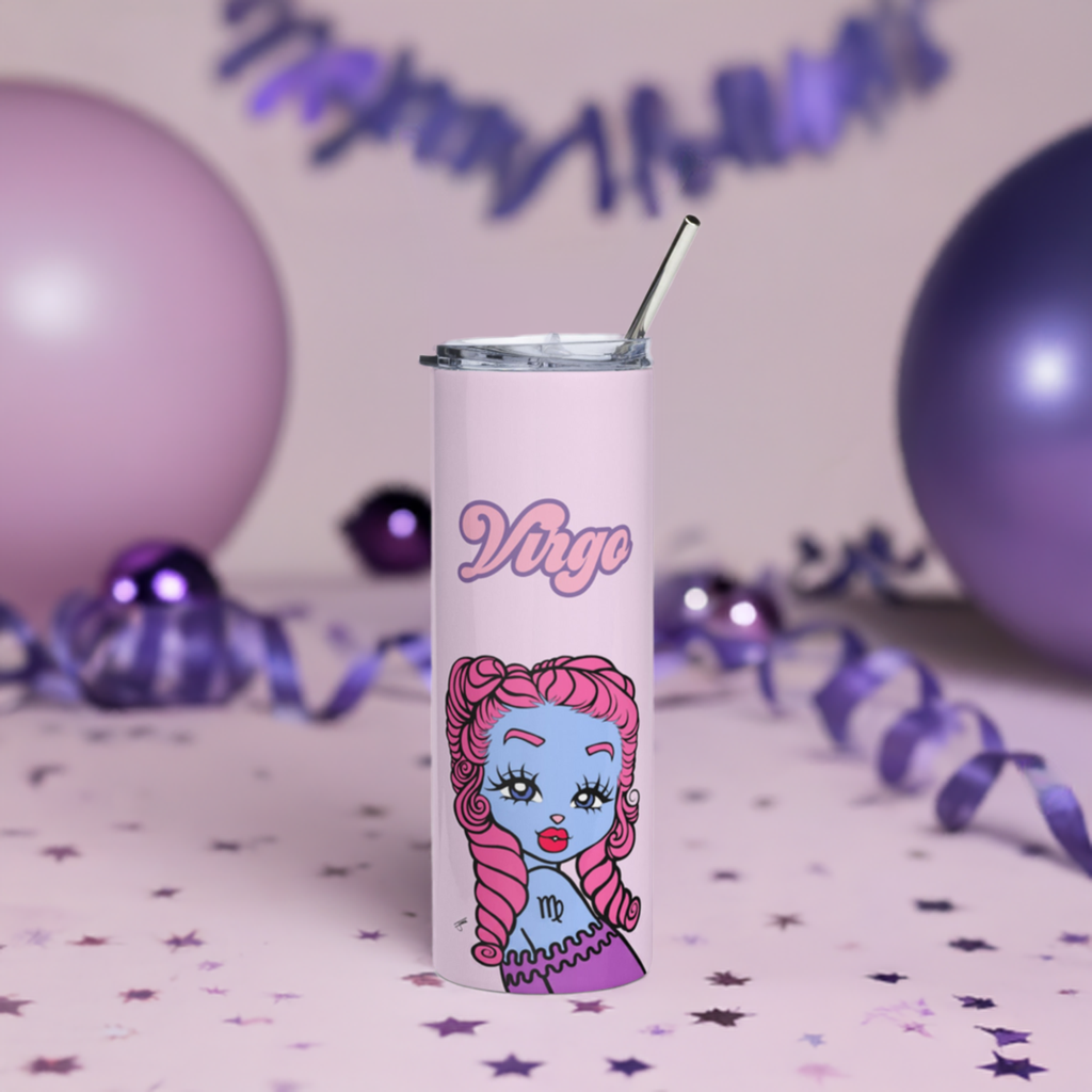 [Zodiac Gifts] - [shopimmis]