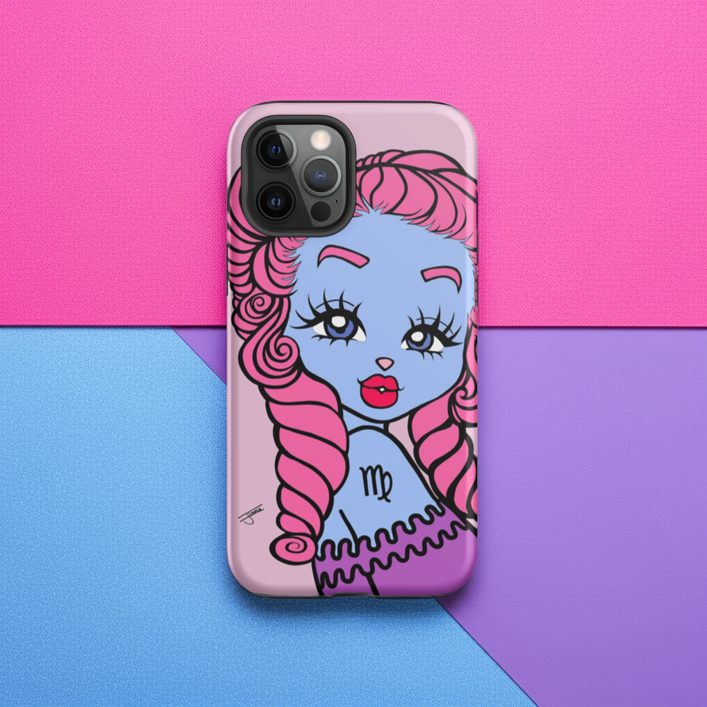 [Zodiac Gifts] - [shopimmis]