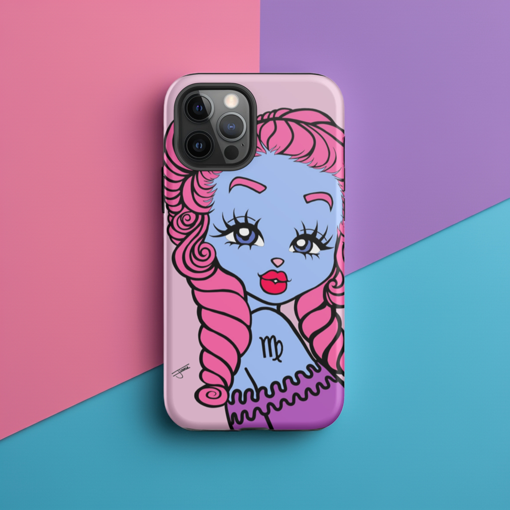 [Zodiac Gifts] - [shopimmis]