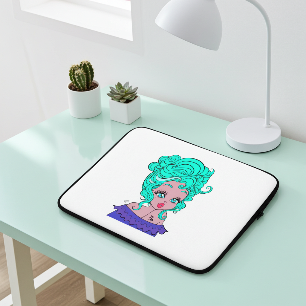 [Zodiac Gifts] - [shopimmis]