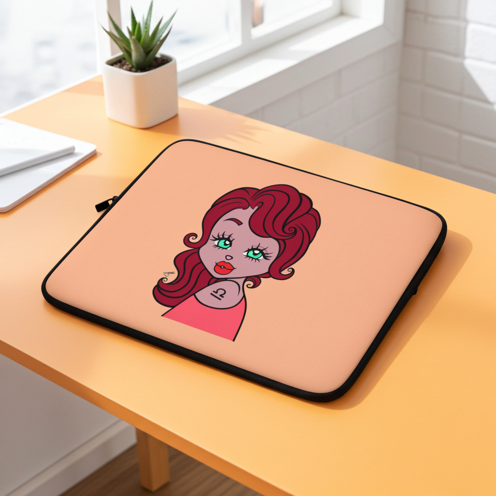 [Zodiac Gifts] - [shopimmis]