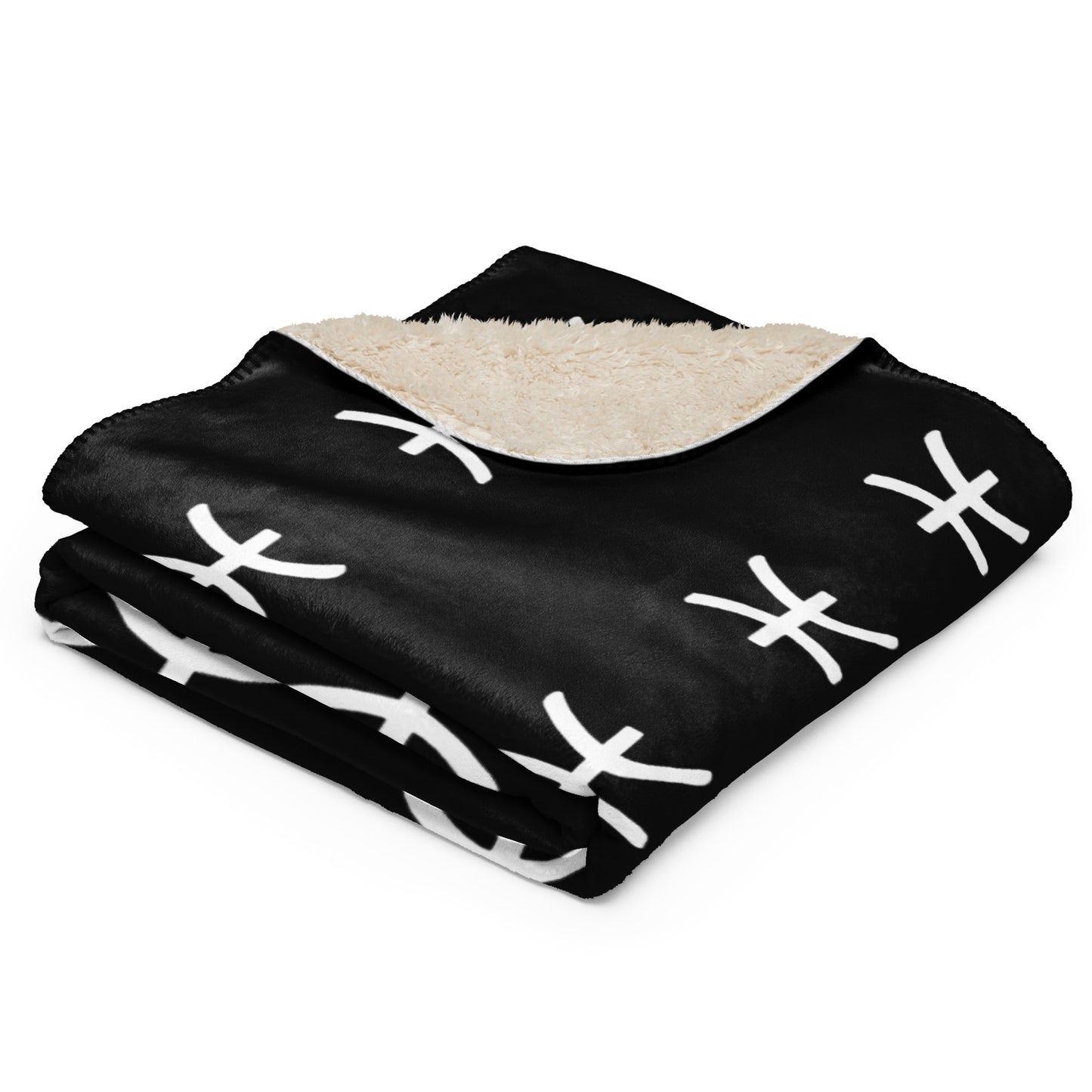[Zodiac Gifts] - [shopimmis]