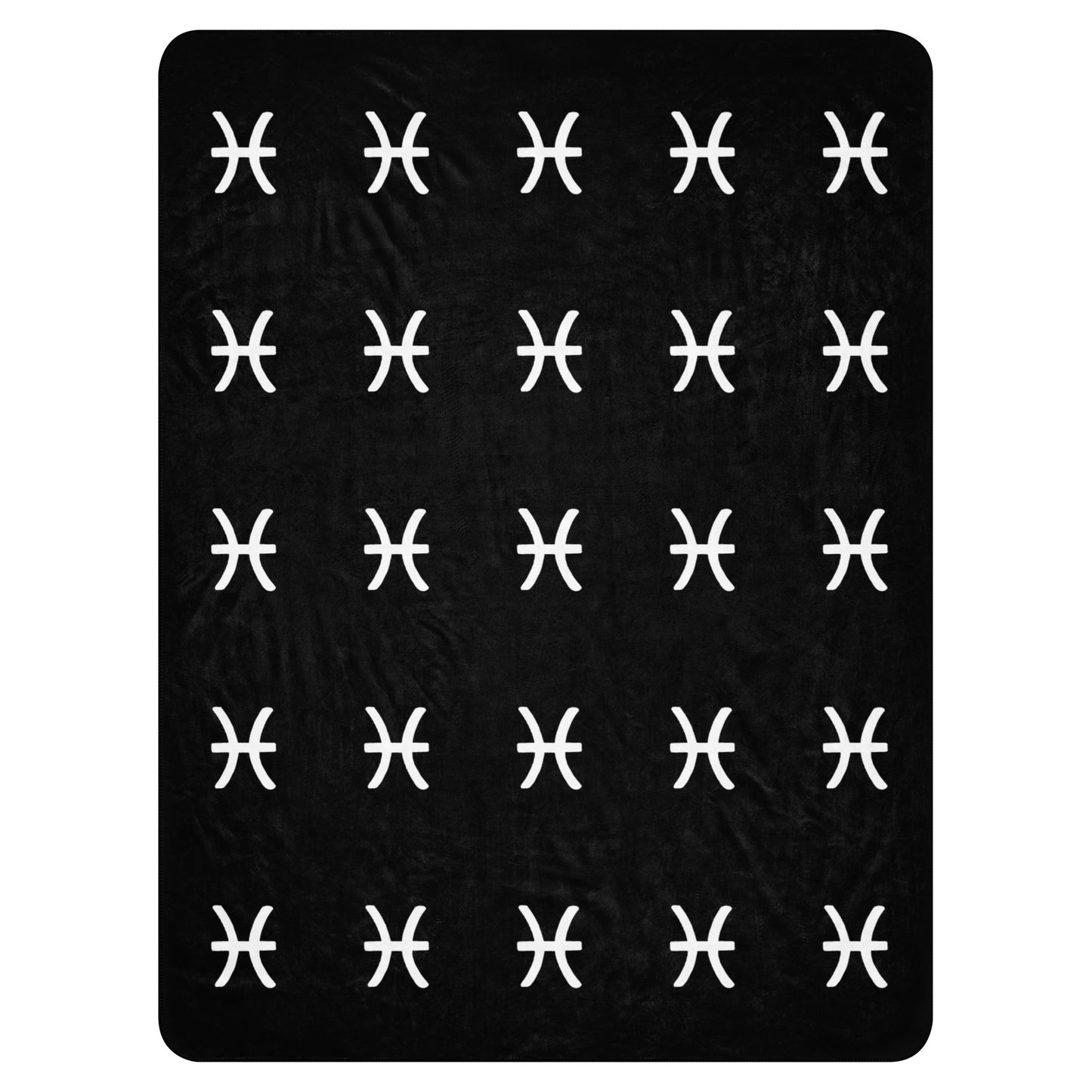 [Zodiac Gifts] - [shopimmis]