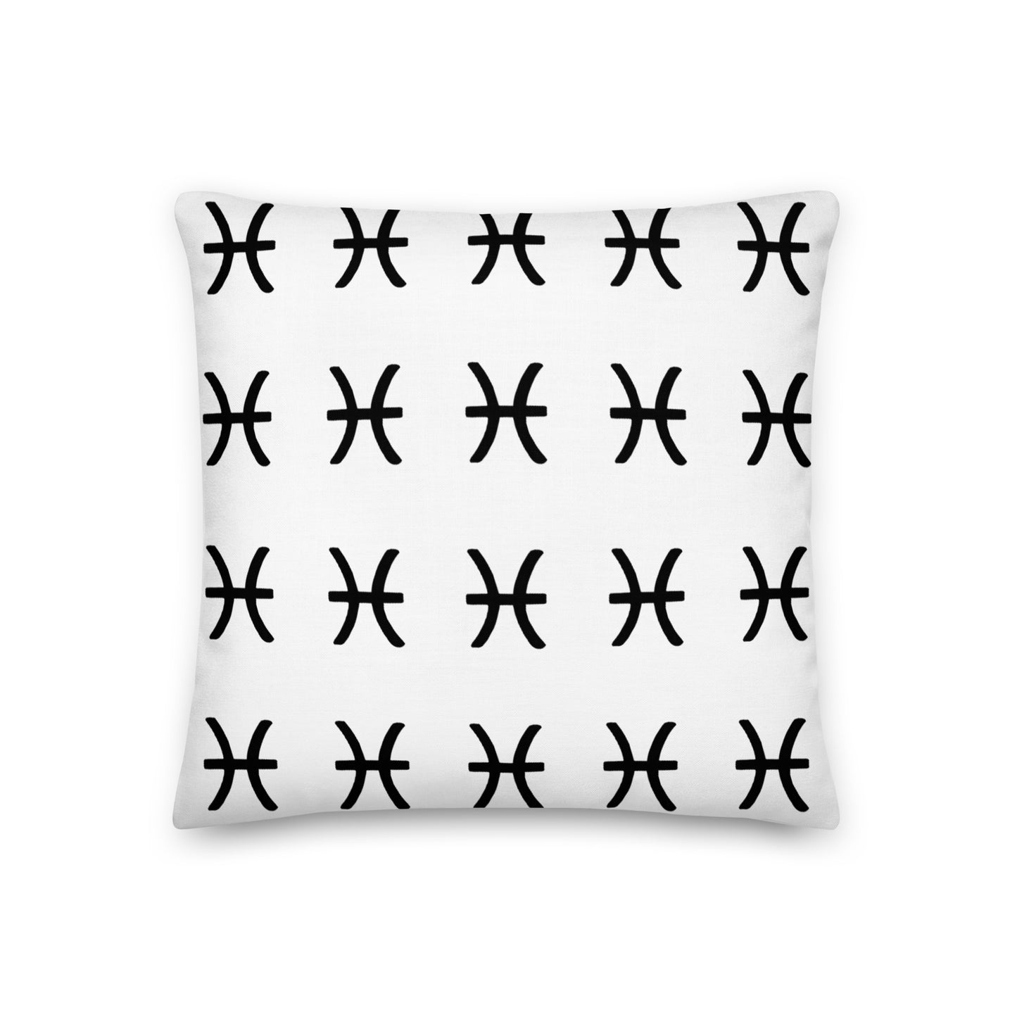 [Zodiac Gifts] - [shopimmis]