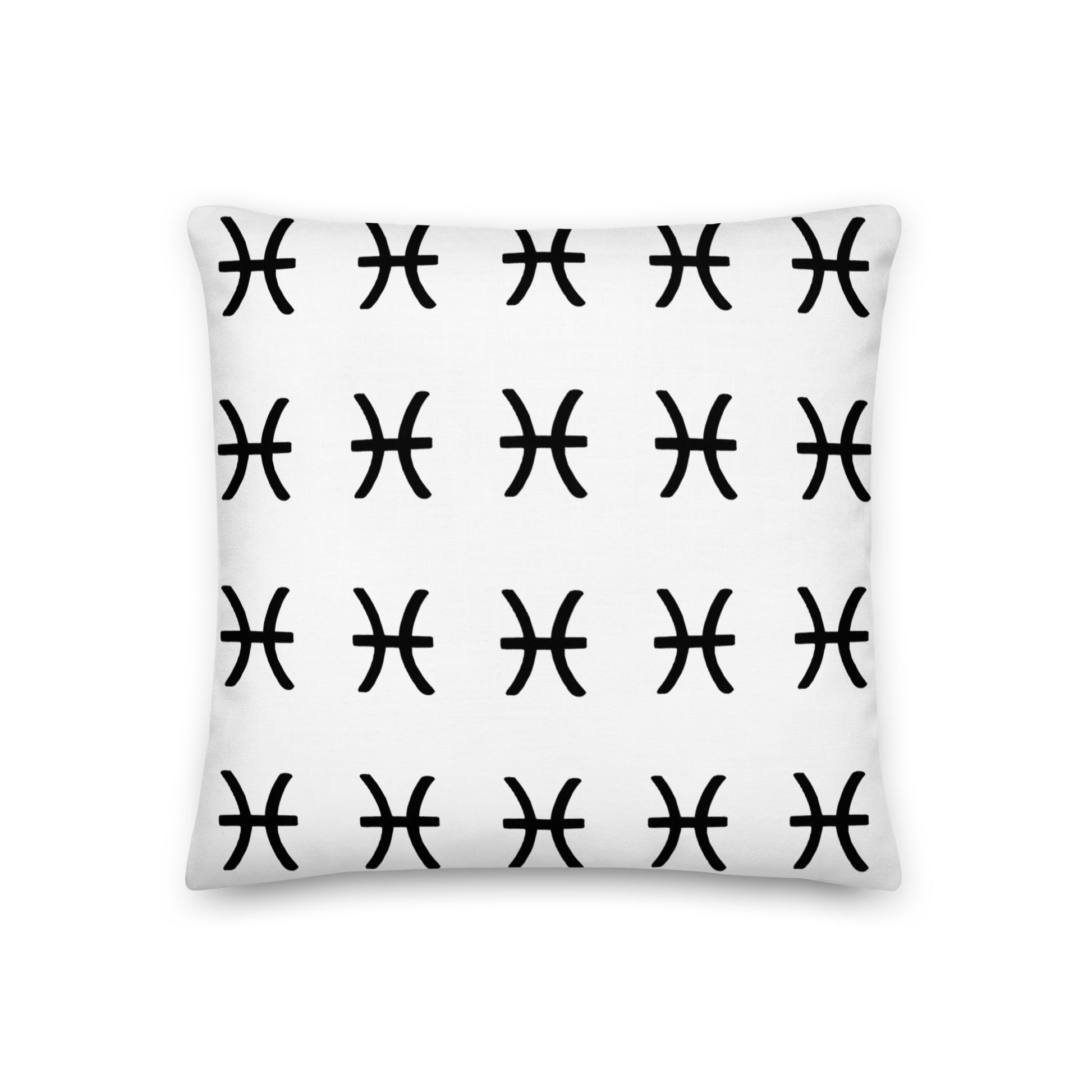 [Zodiac Gifts] - [shopimmis]