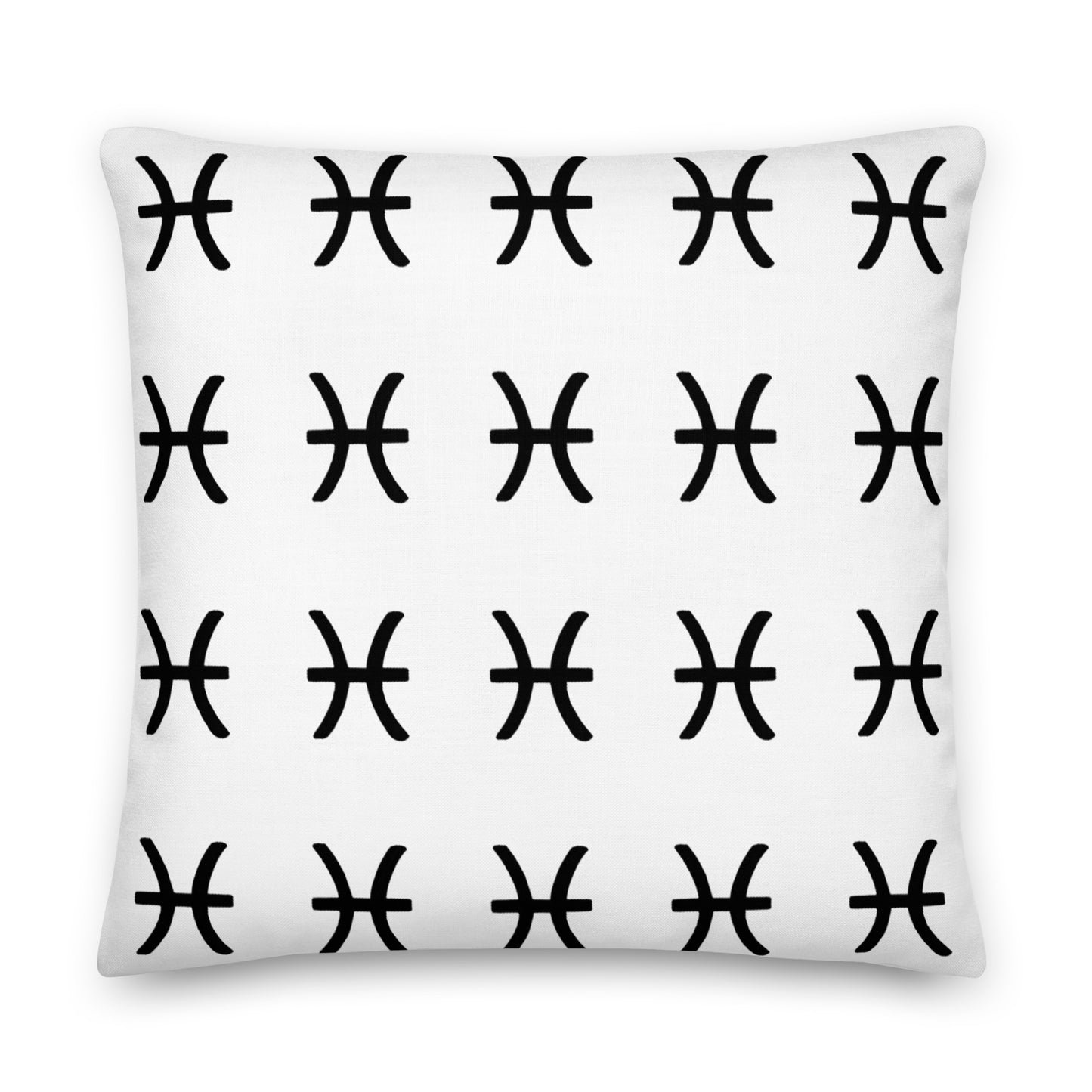 [Zodiac Gifts] - [shopimmis]