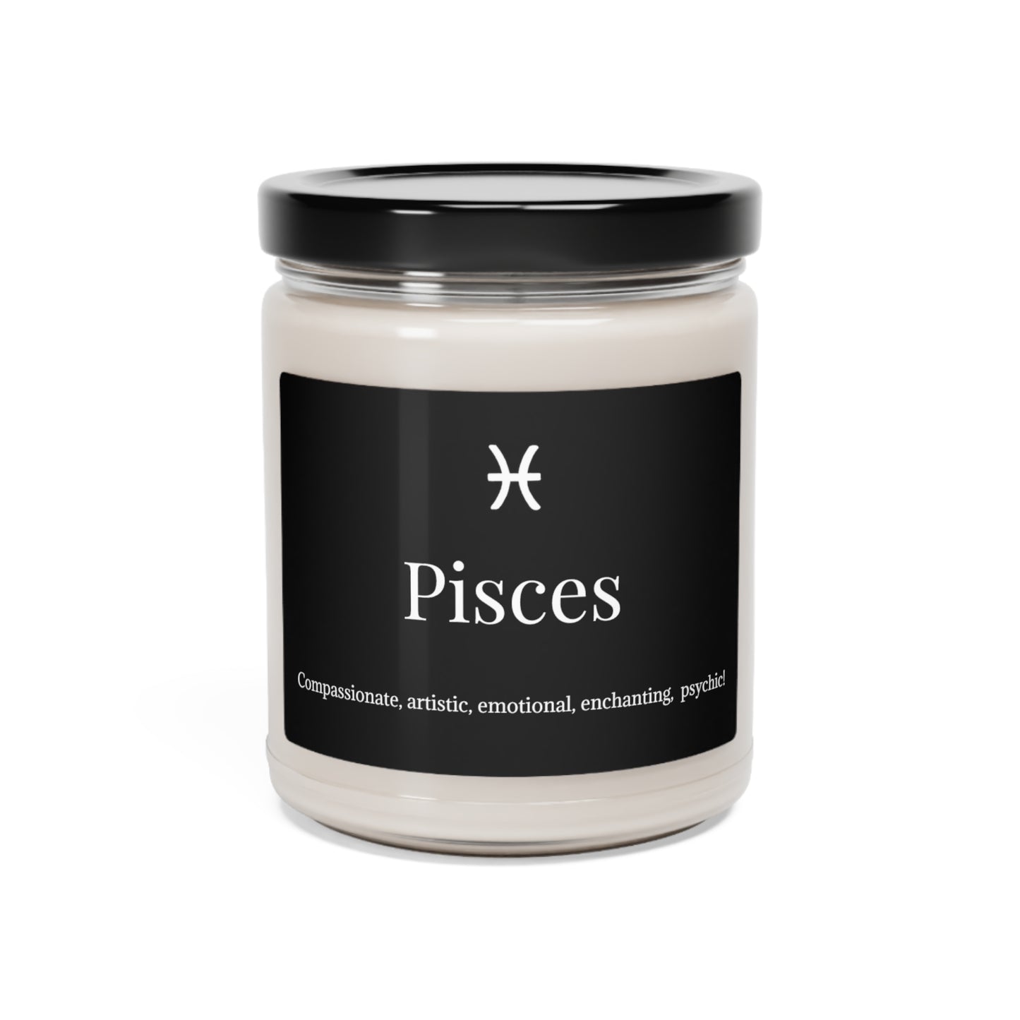 [Zodiac Gifts] - [shopimmis]