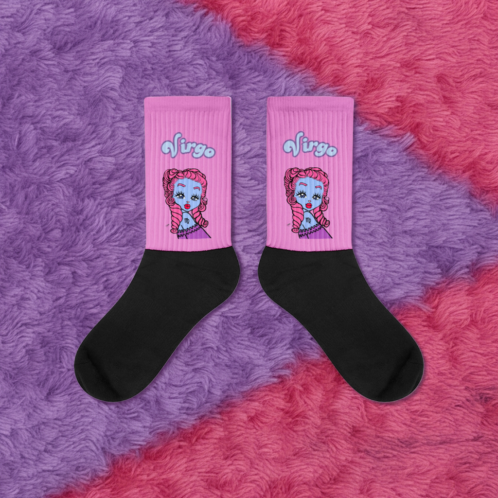 [Zodiac Gifts] - [shopimmis]