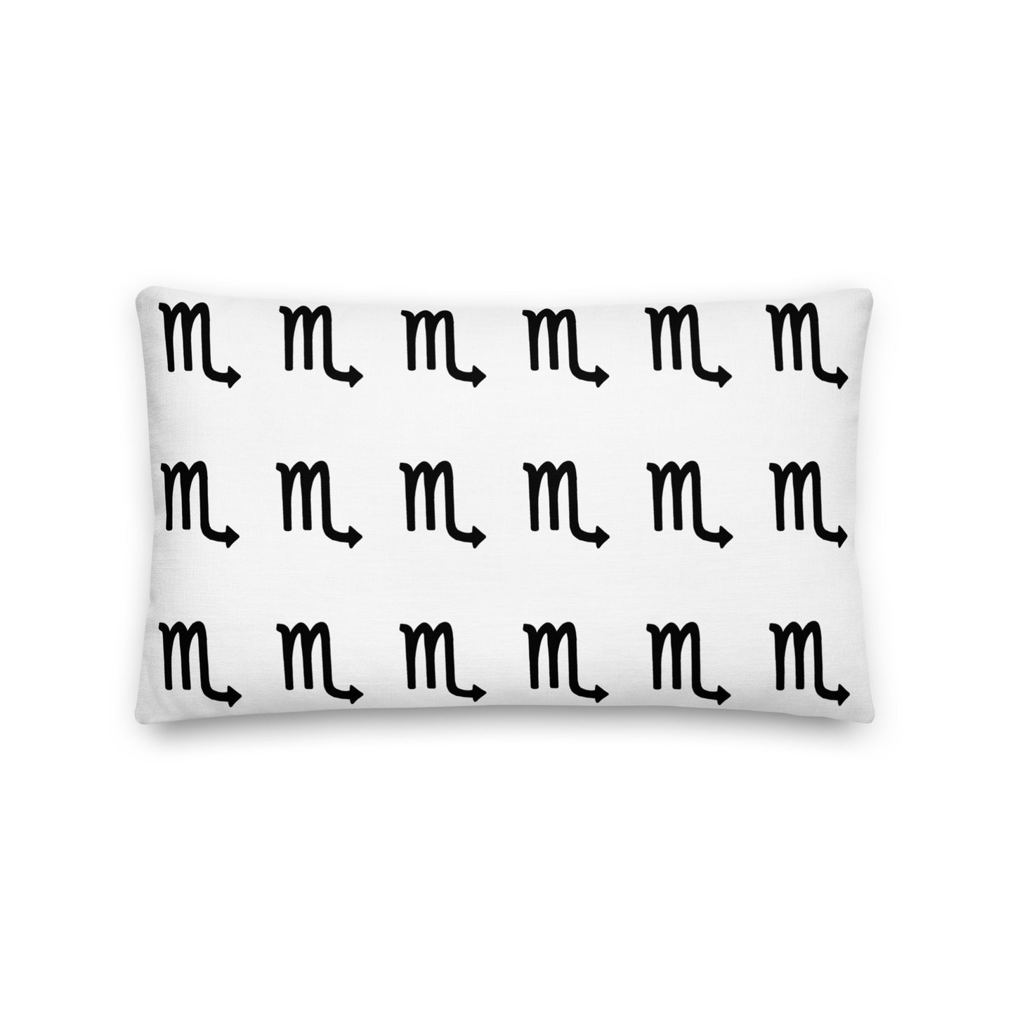 [Zodiac Gifts] - [shopimmis]