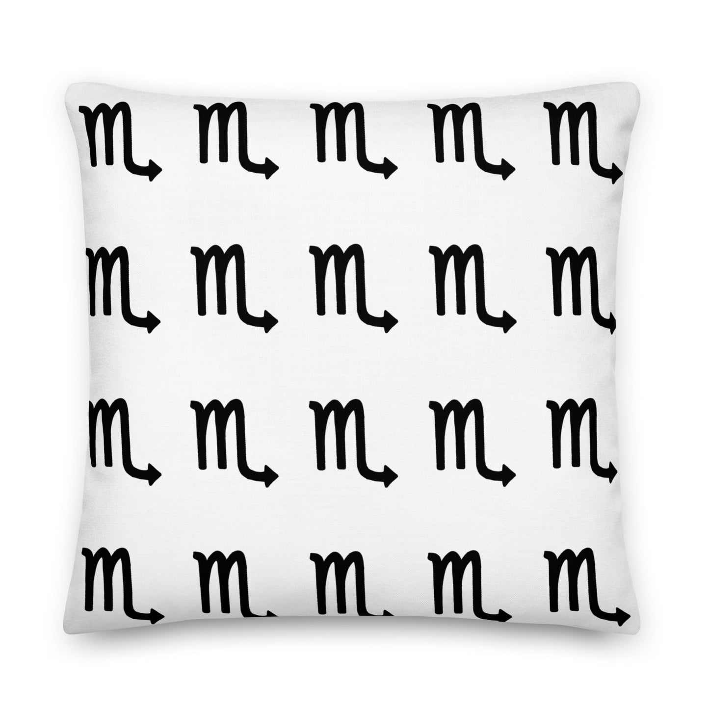 [Zodiac Gifts] - [shopimmis]