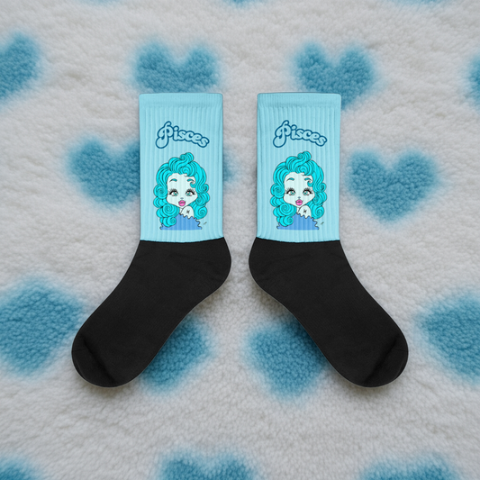 [Zodiac Gifts] - [shopimmis]