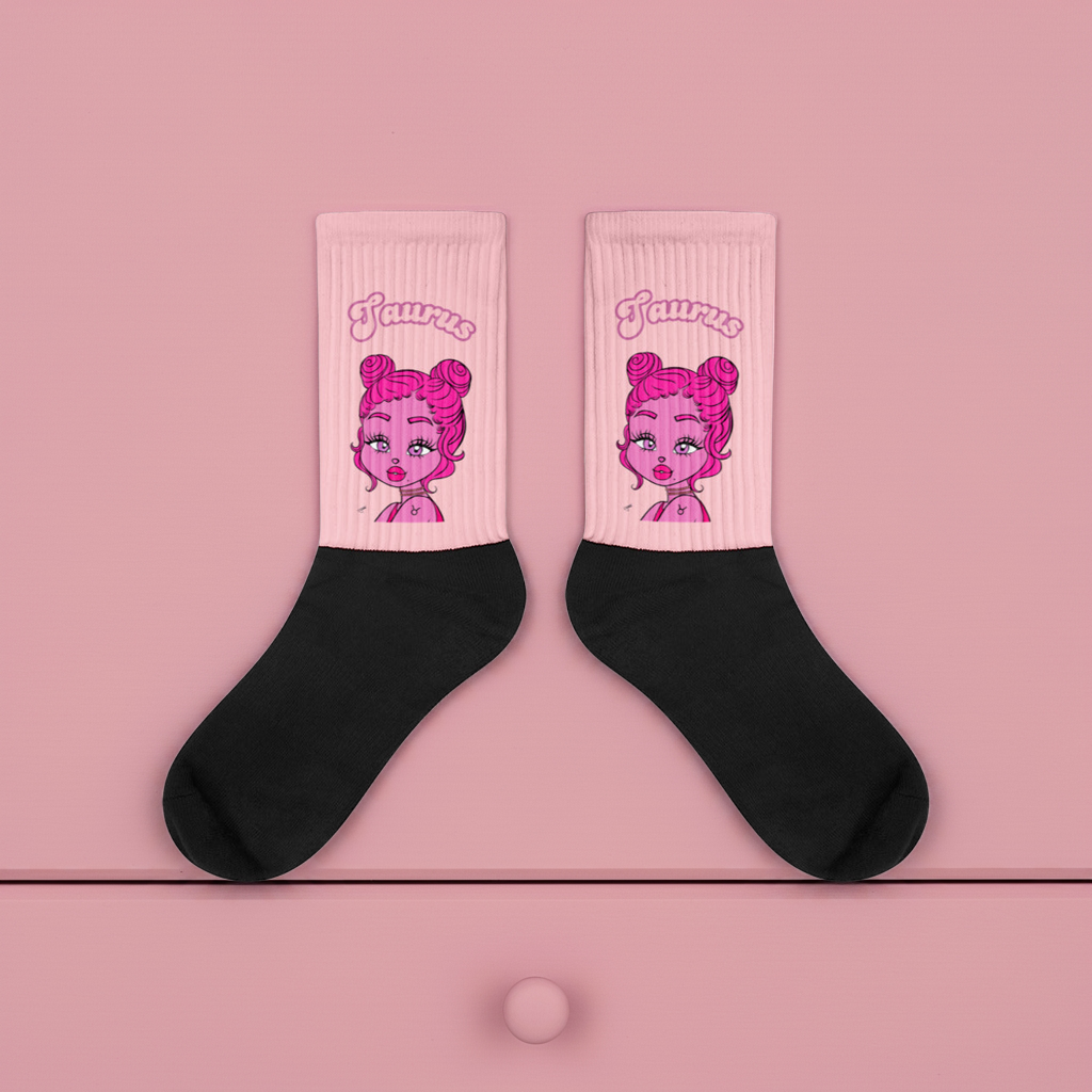 [Zodiac Gifts] - [shopimmis]